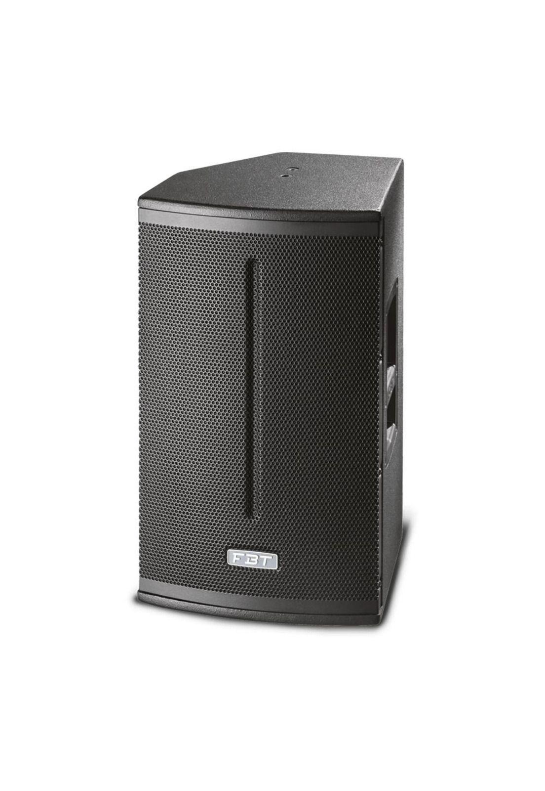 Parlante activo FBT X-PRO 112A de 12 pulgadas-1