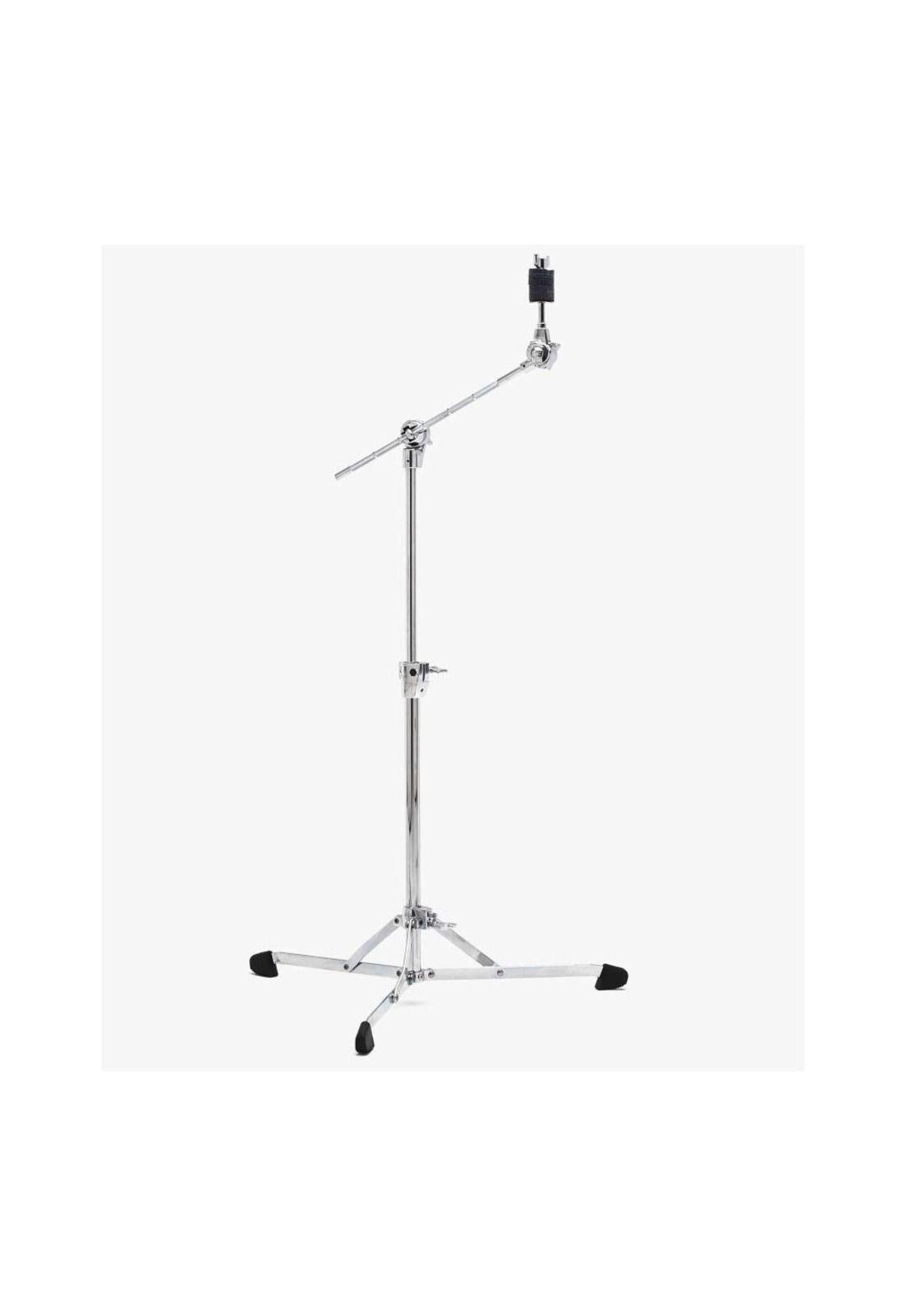 8709 ATRIL PLATILLO BOOM GIBRALTAR-0