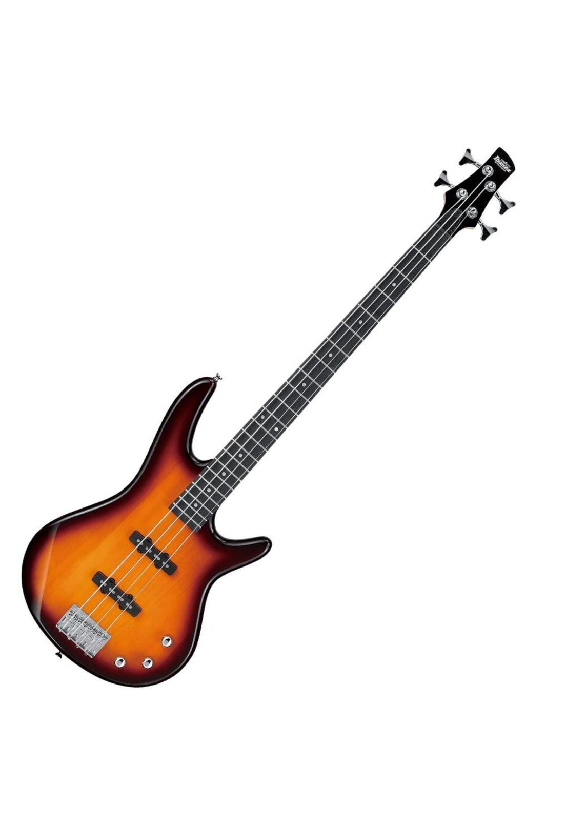 GSR180 BS BAJO ELECTRICO 4 CUERDAS IBANEZ-0