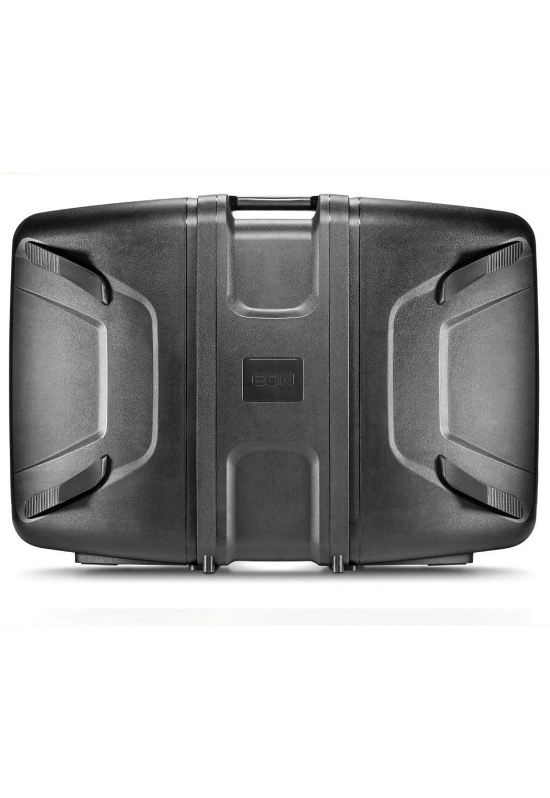 Sistema de Audio portátil JBL EON208P - Bluetooth-1