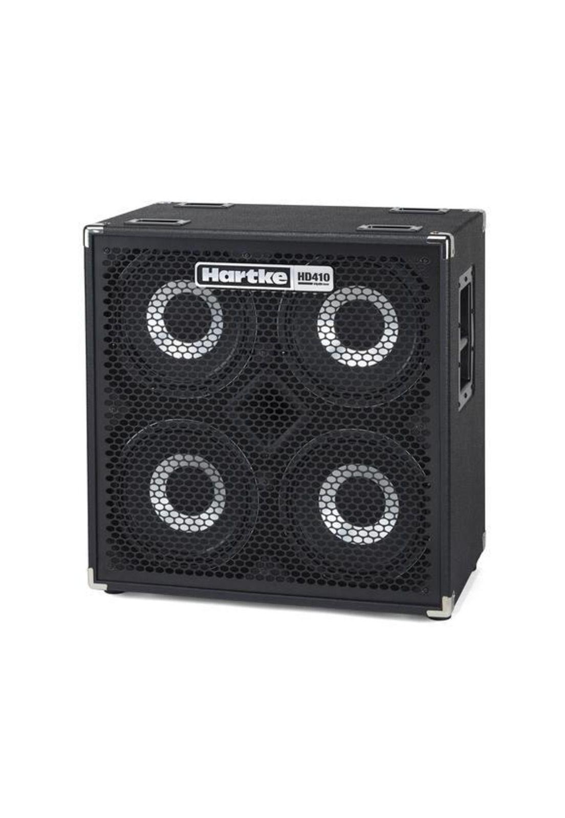 HX410 CAJA 1000W 4X10 HARTKE-0