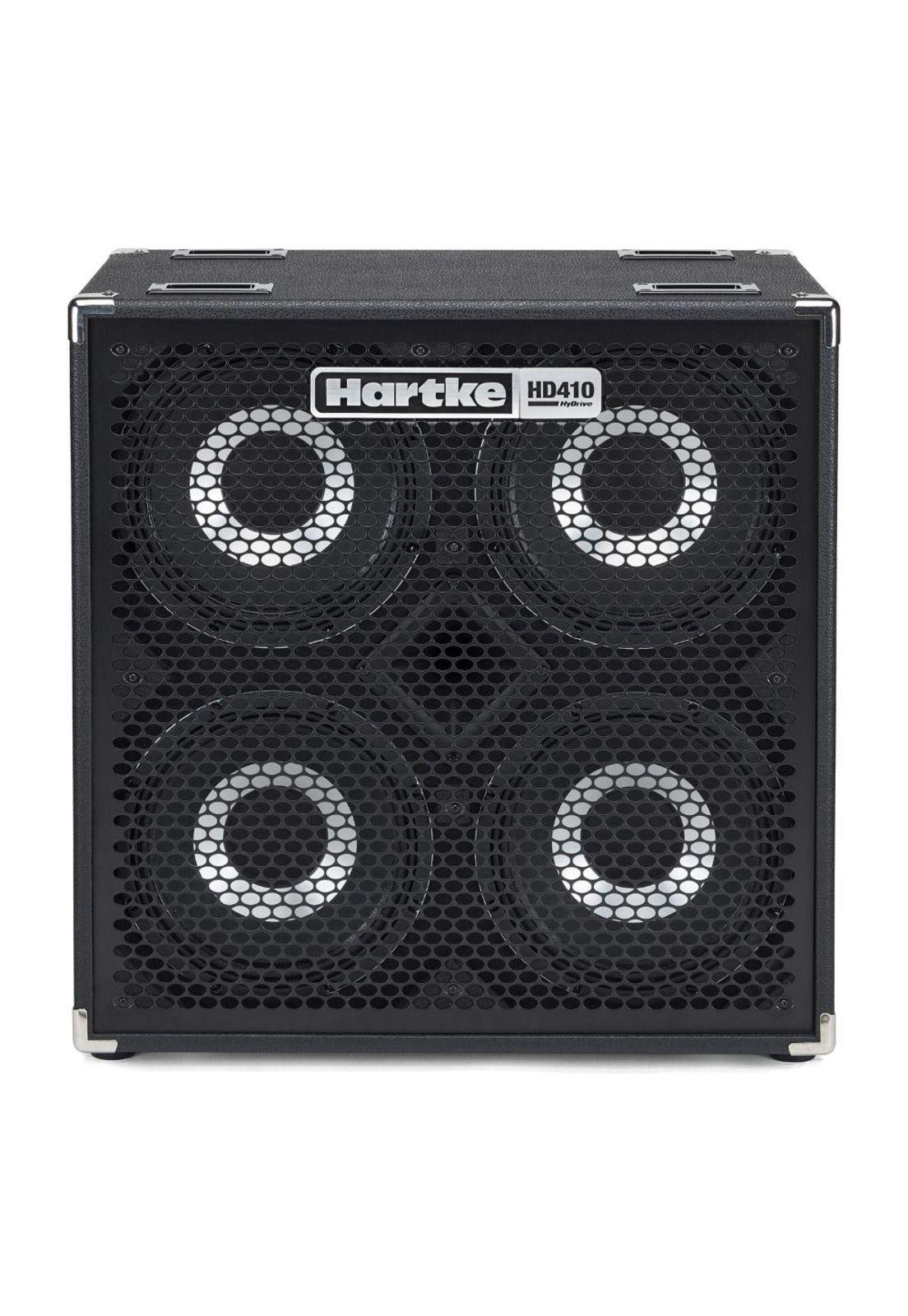 HX410 CAJA 1000W 4X10 HARTKE-2