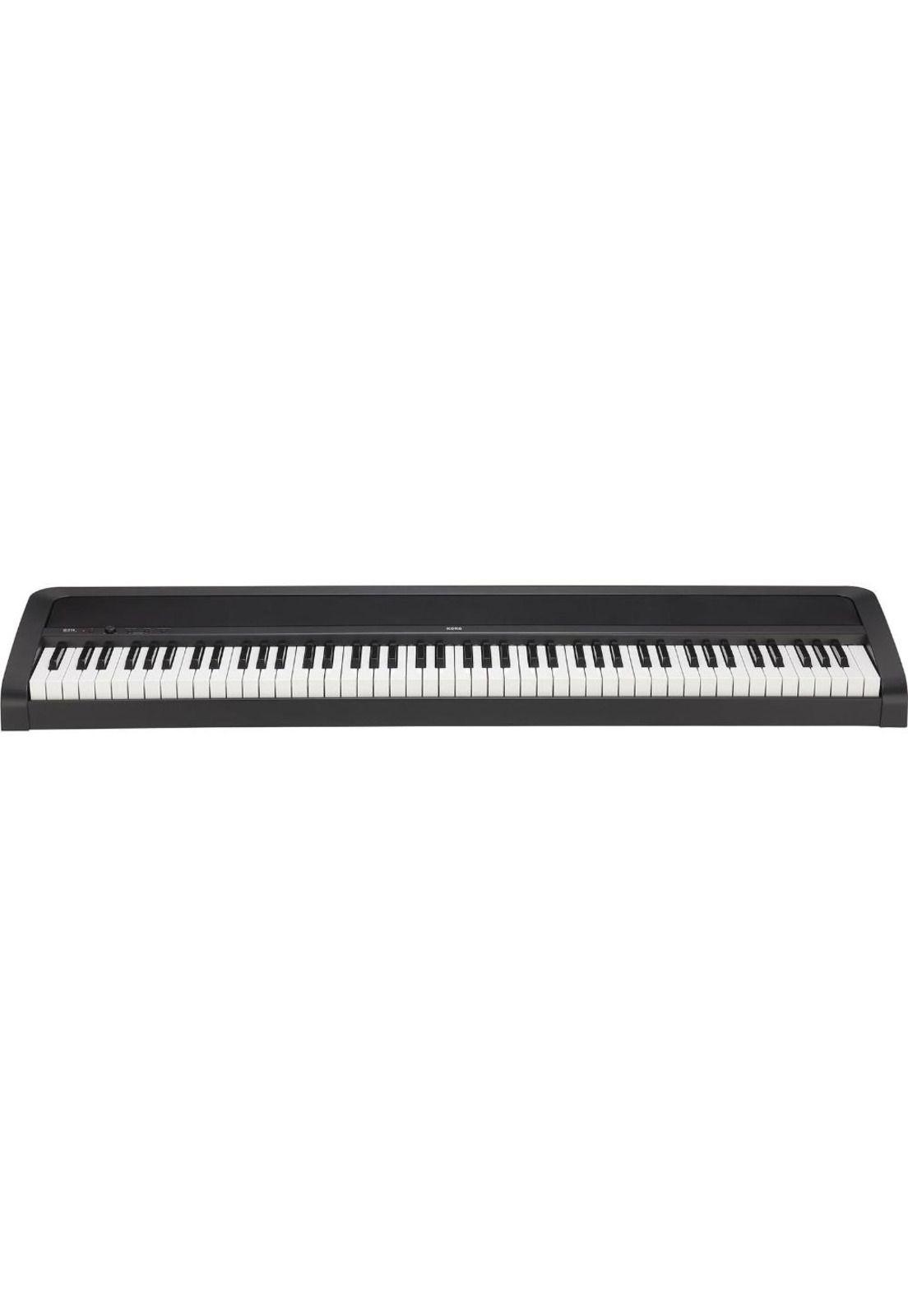 B2N PIANO DIGITAL KORG-0