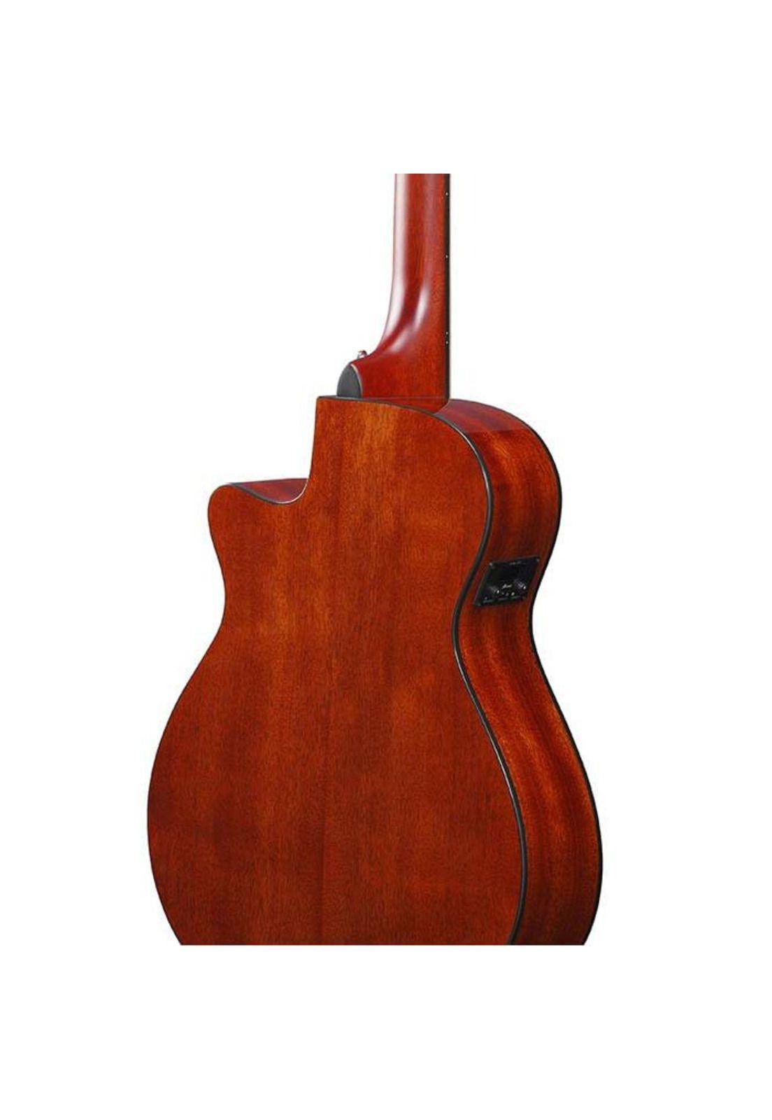 AEG50 DHH GUITARRA E/A METAL IBANEZ-2