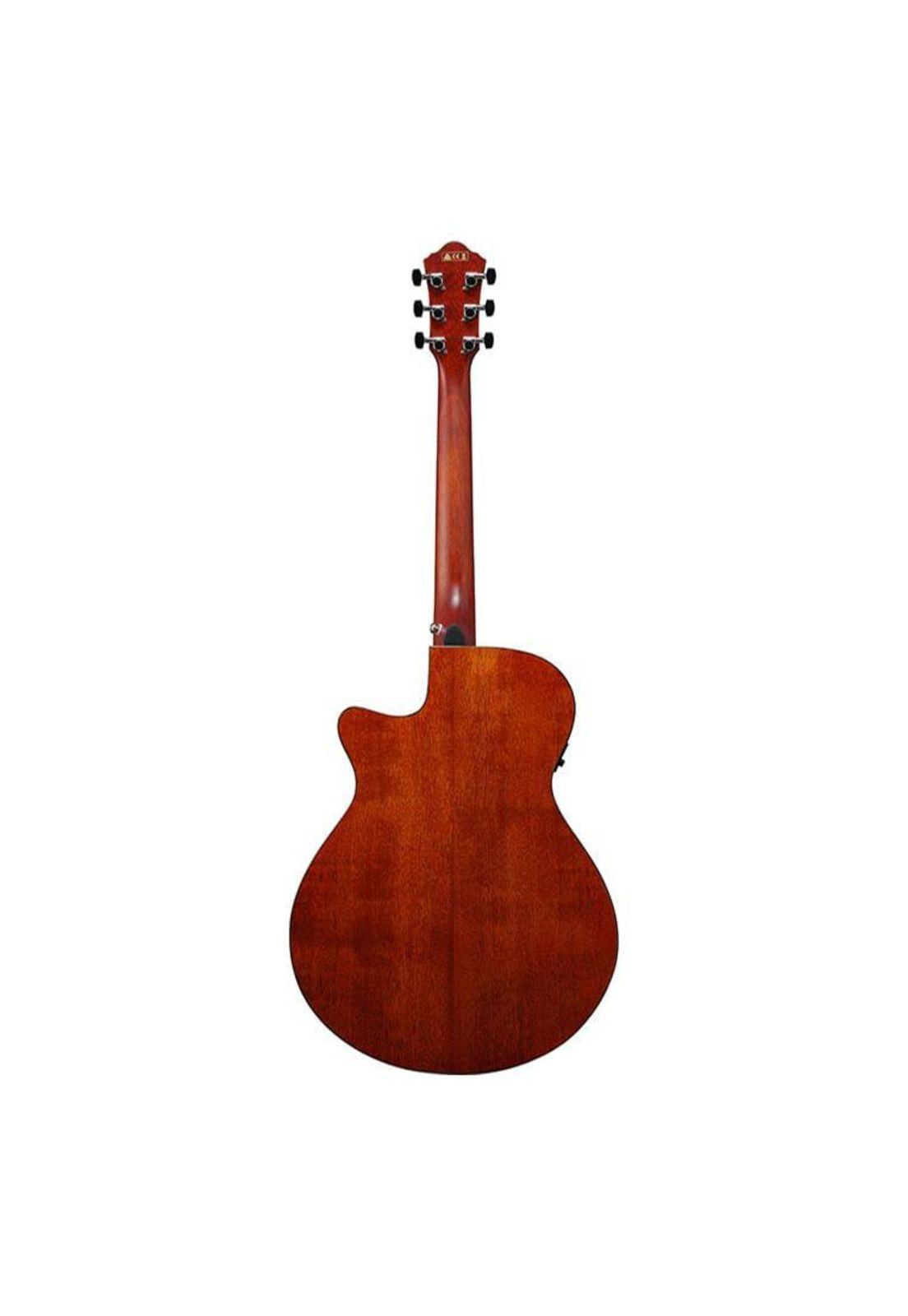 AEG50 DHH GUITARRA E/A METAL IBANEZ-3
