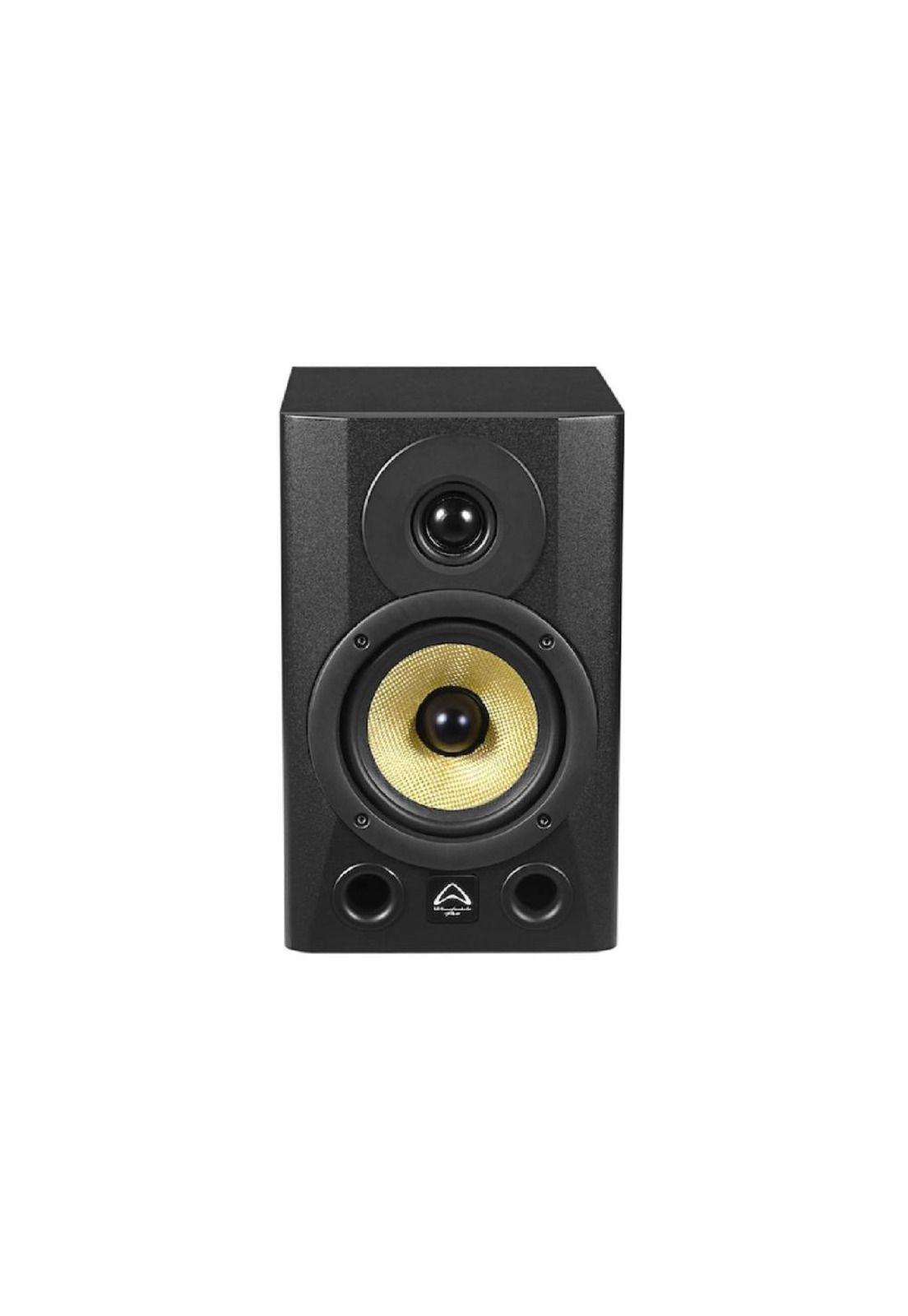 DIAMOND STUDIO 7-BT BK MONITOR ESTUDIO ACTIVO 6.5'' 150W BT WHARFEDALE-0