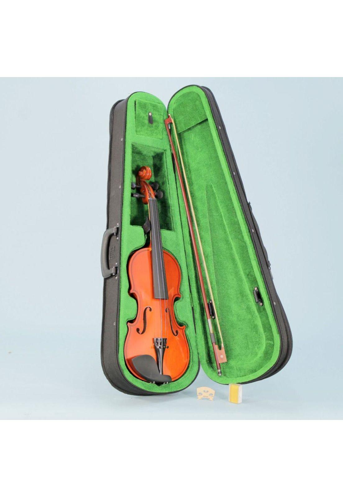 1417YB 3/4 VIOLIN FREEMAN CLASSIC-1