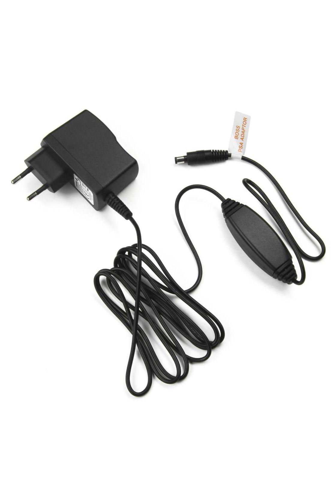 Fuente de poder Boss PSA-230S2-0