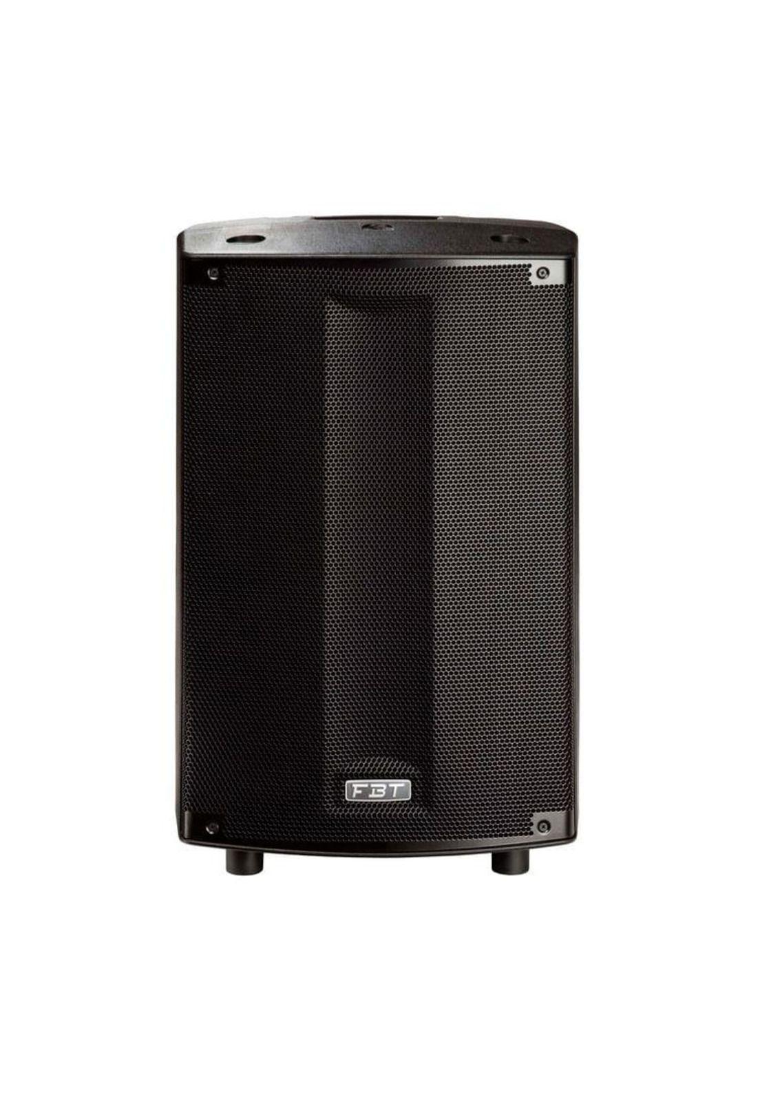 Caja activa PROMaxX 114A FBT 14" 900W-0