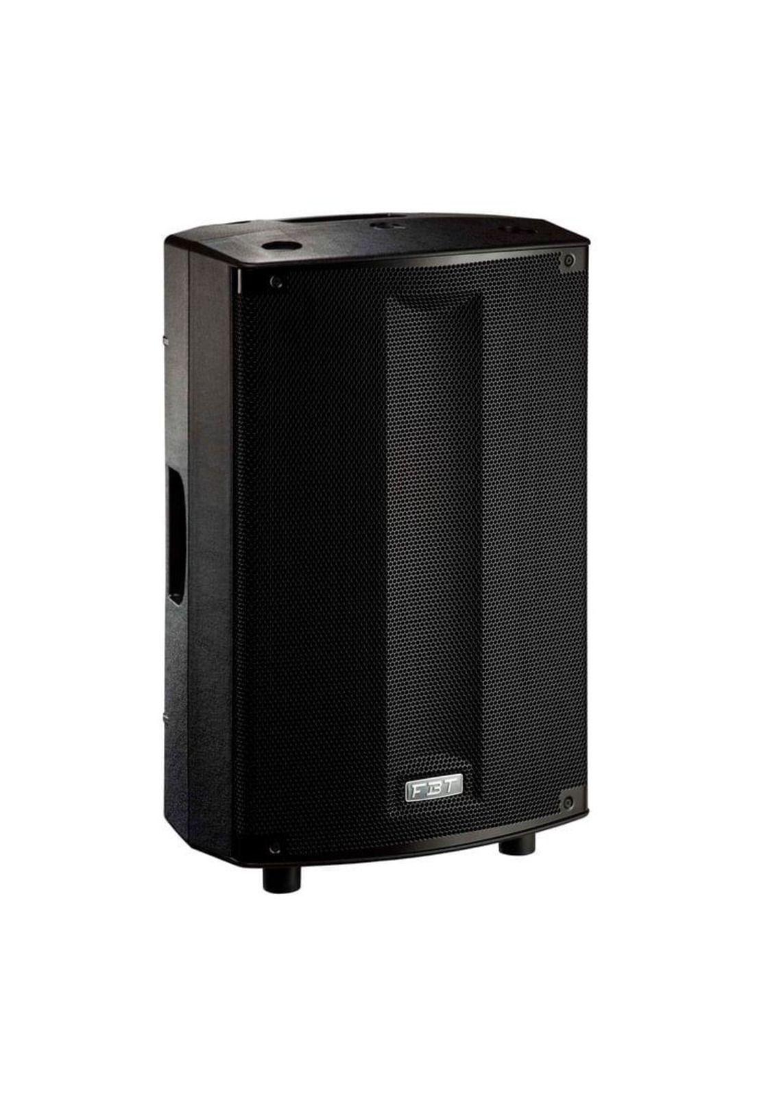 Caja activa PROMaxX 114A FBT 14" 900W-1