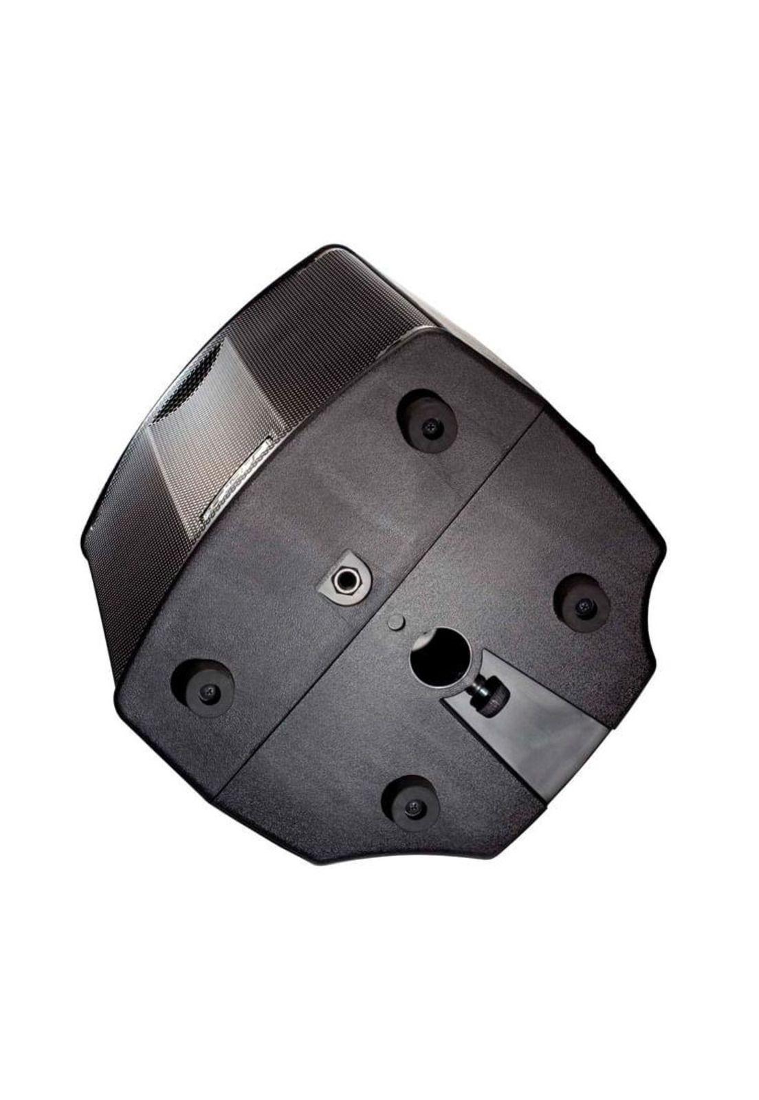 Caja activa PROMaxX 114A FBT 14" 900W-3
