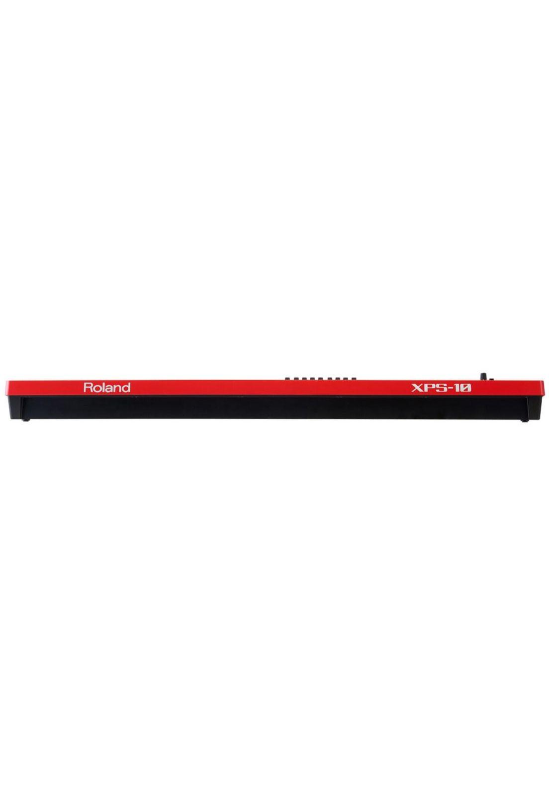 XPS-10 RD SINTETIZADOR ROLAND-2