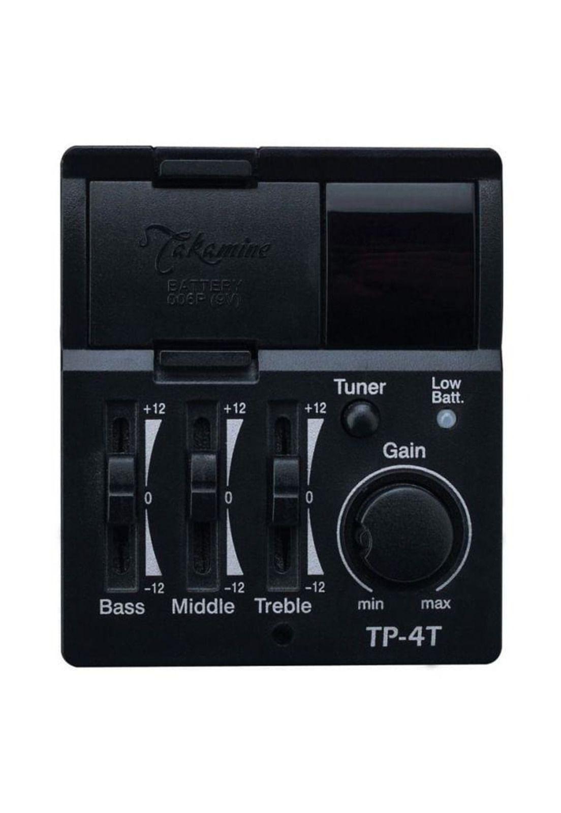 GN20CE NS GUITARRA E/A METAL TAKAMINE-0