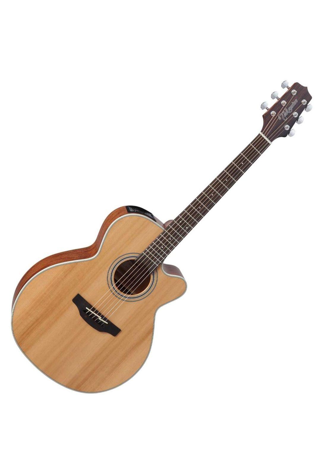 GN20CE NS GUITARRA E/A METAL TAKAMINE-1