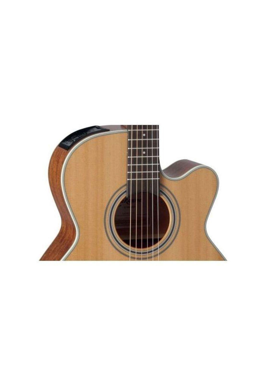 GN20CE NS GUITARRA E/A METAL TAKAMINE-2