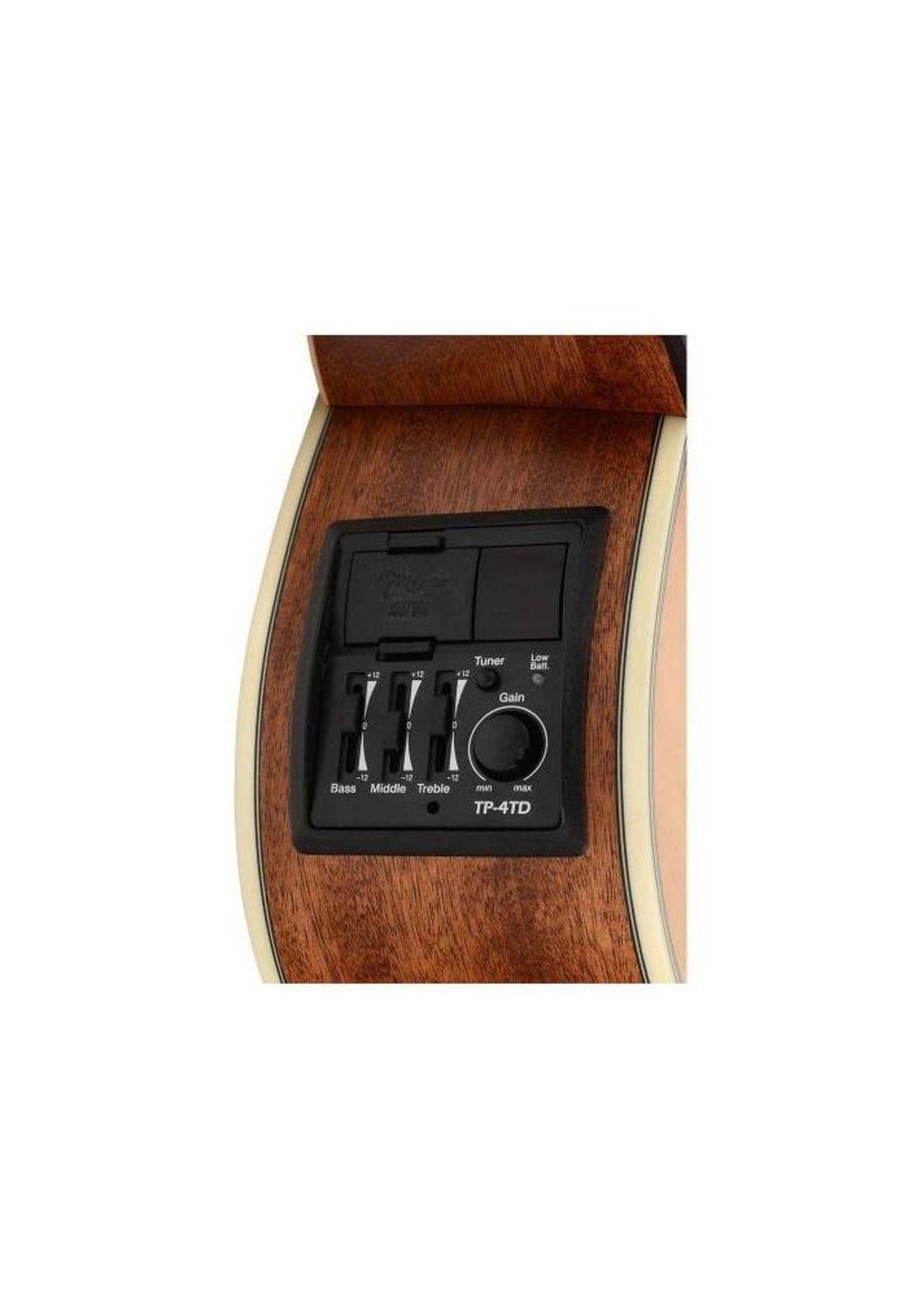 GN20CE NS GUITARRA E/A METAL TAKAMINE-3