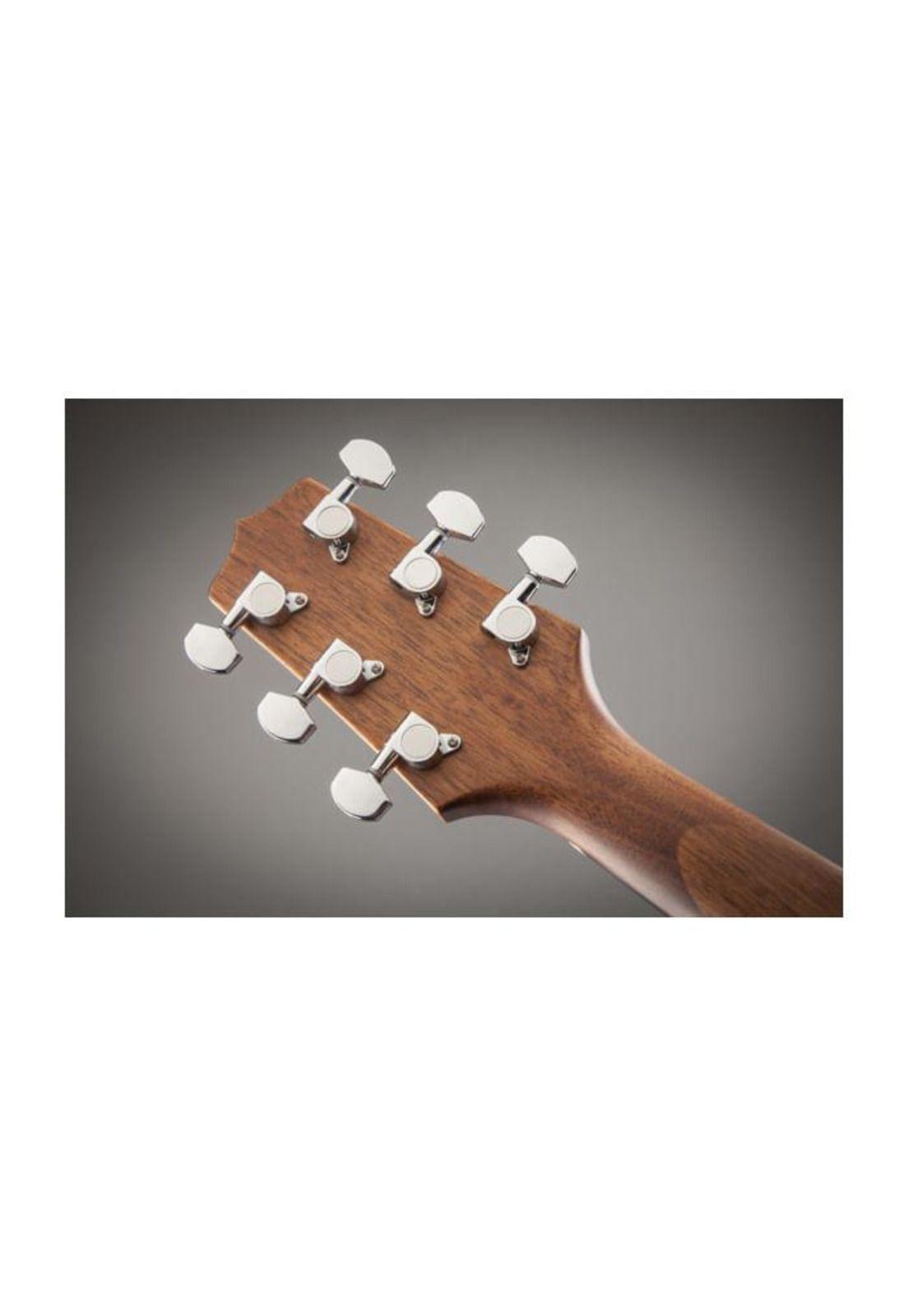 GN20CE NS GUITARRA E/A METAL TAKAMINE-4