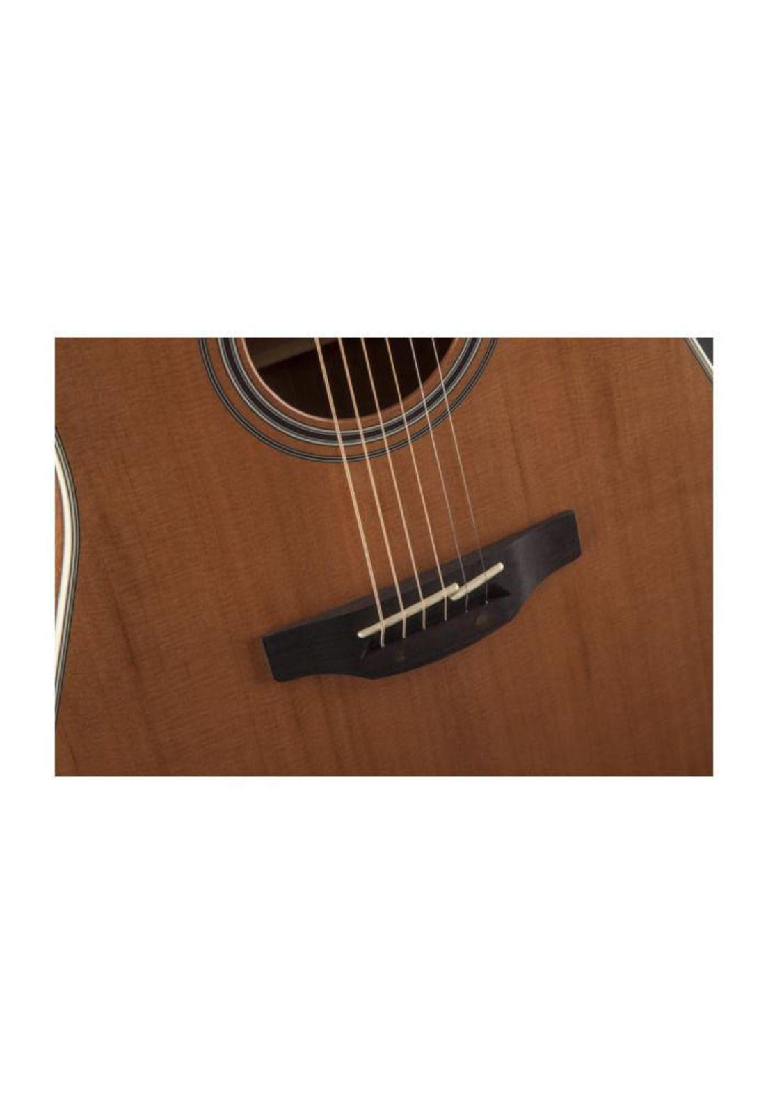 GN20CE NS GUITARRA E/A METAL TAKAMINE-5
