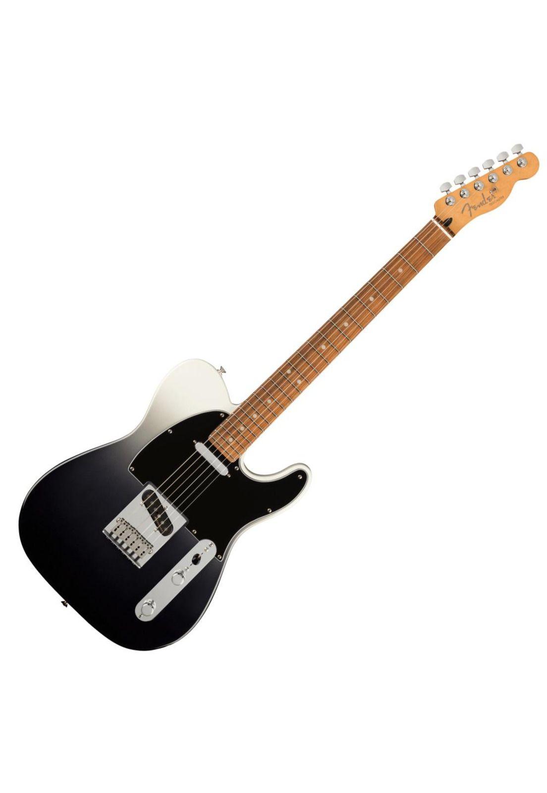 Guitarra eléctrica Fender Player Plus Telecaster®-0