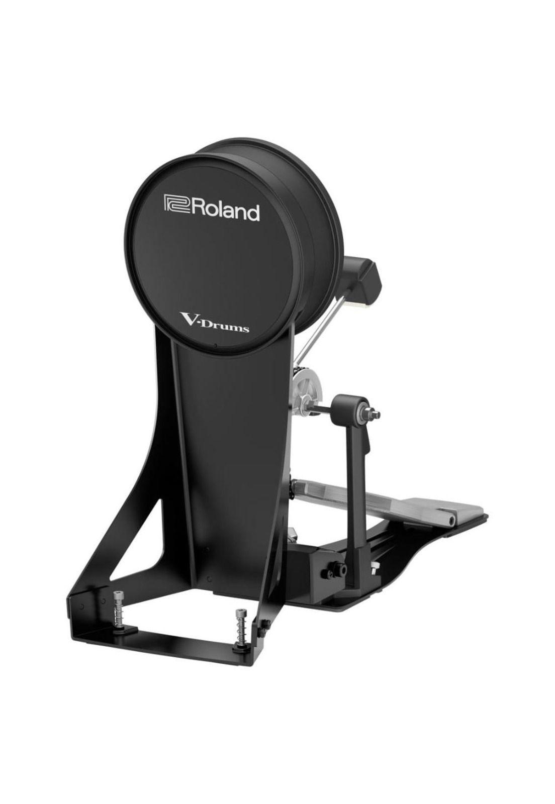 Pad de bombo eléctronico Roland KD-10-0