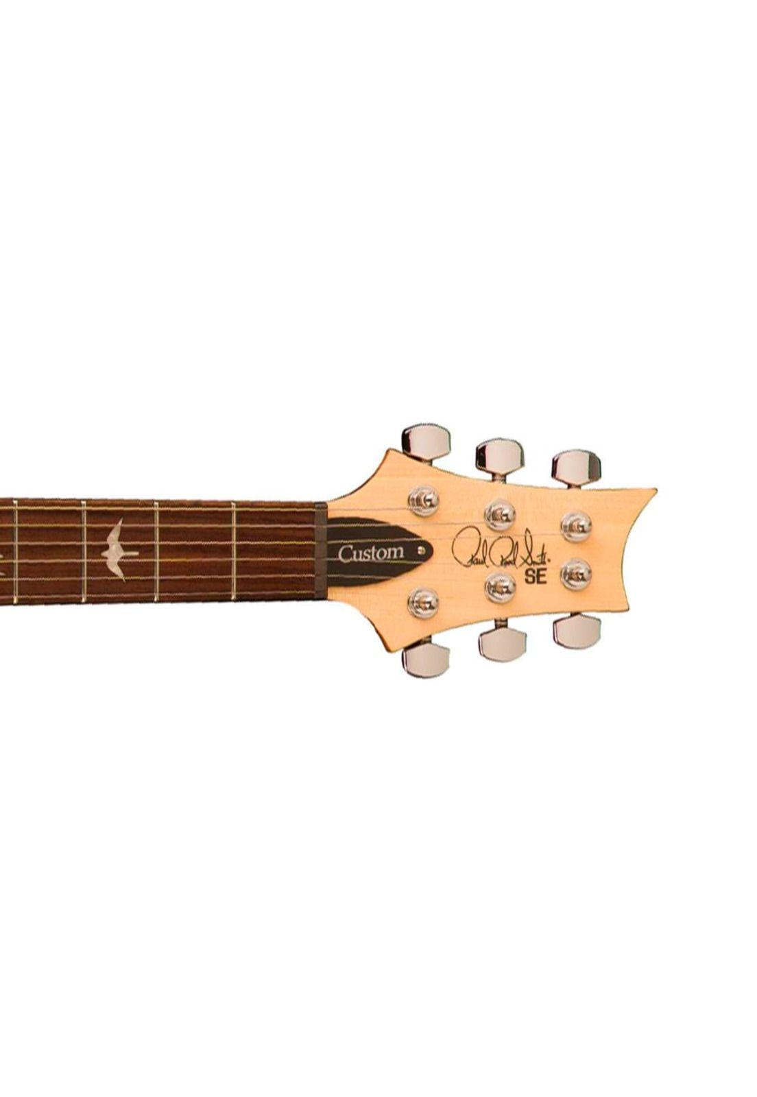 SE CUSTOM 24-08 EV GUITARRA ELECTRICA PRS-1