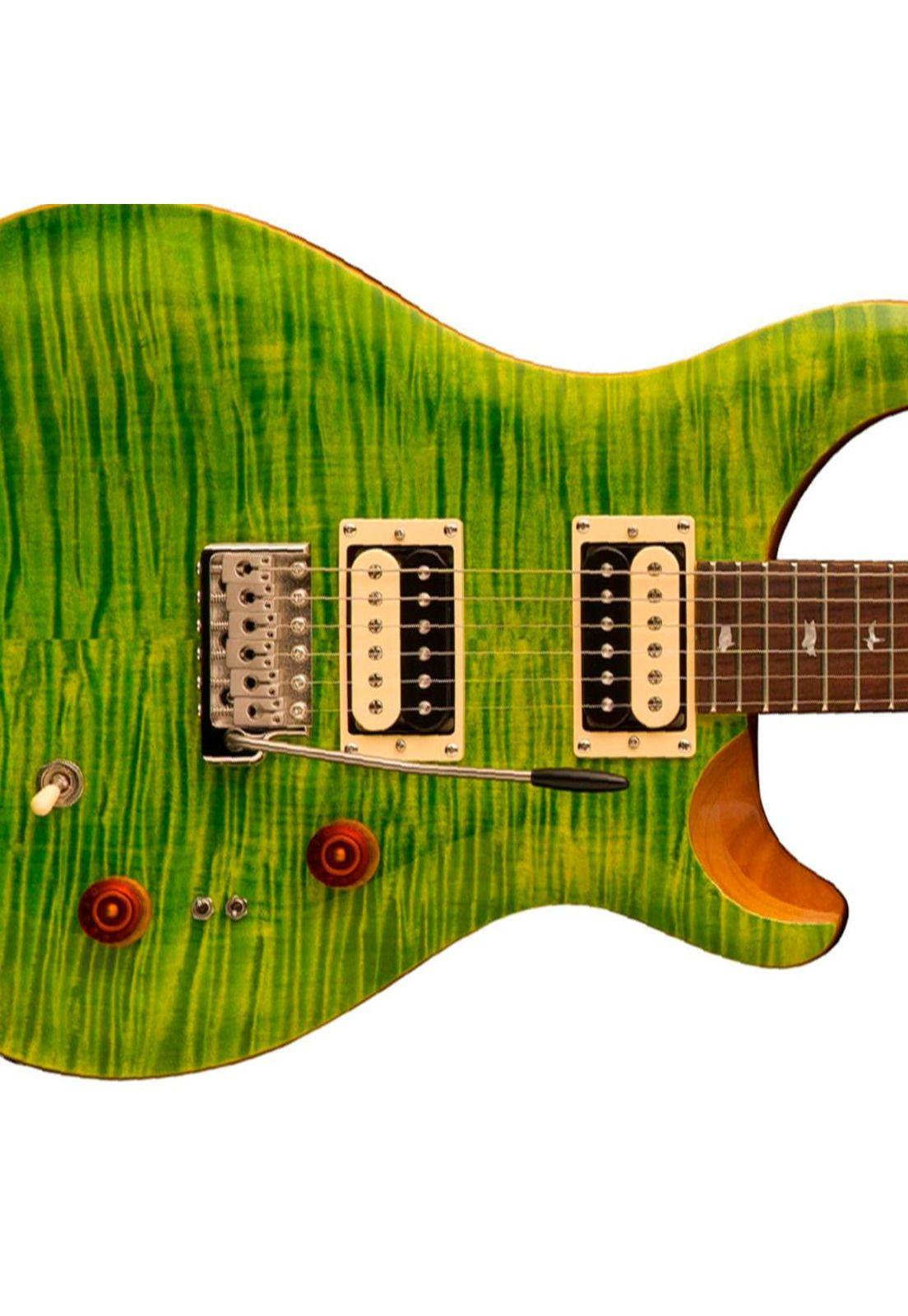 SE CUSTOM 24-08 EV GUITARRA ELECTRICA PRS-2