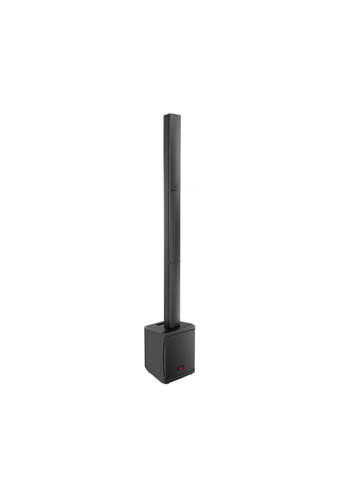 TENSOR-GO CAJA ACTIVA BAT COLUMNA 800W C/FUNDA HH AUDIO-0