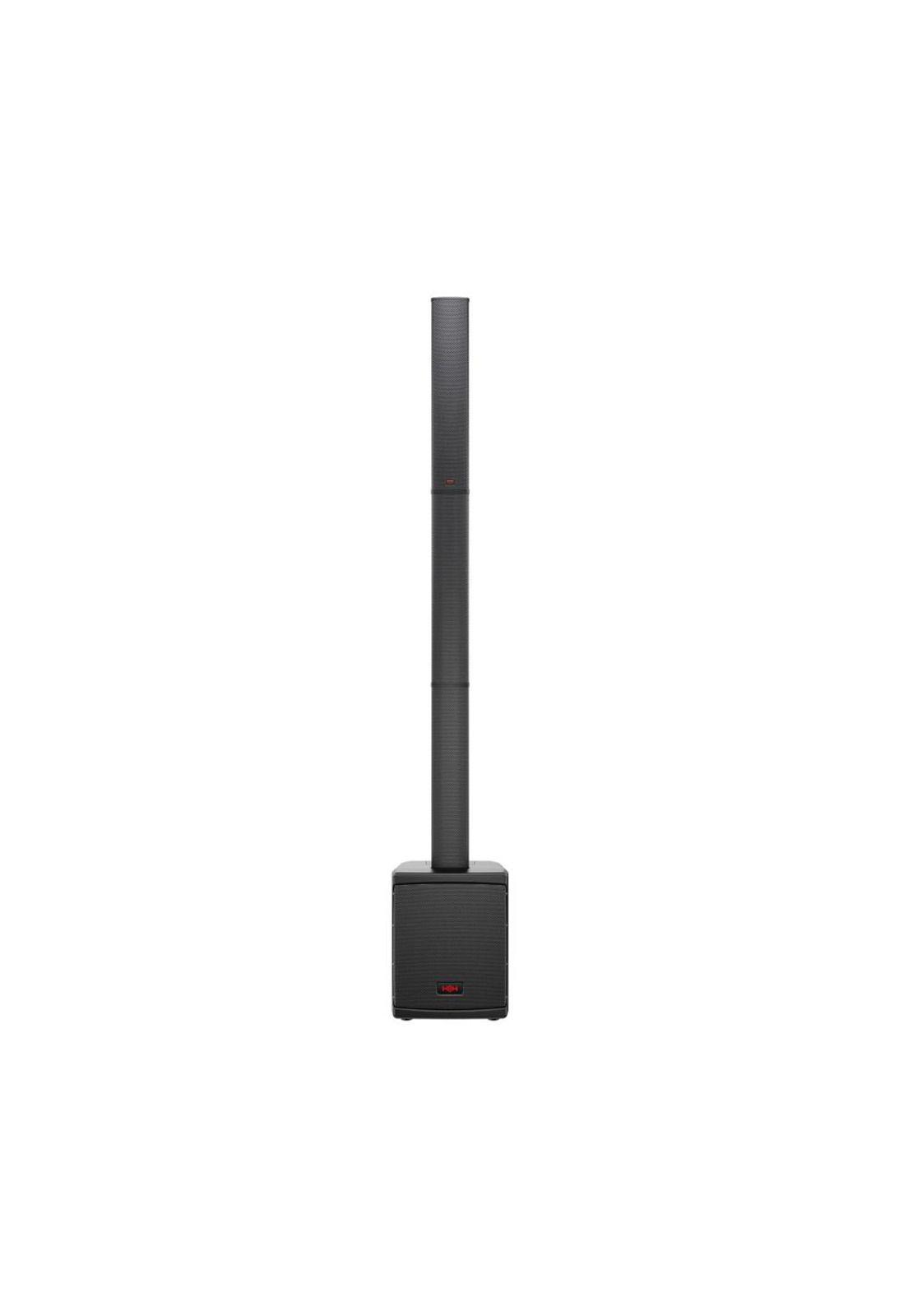 TENSOR-GO CAJA ACTIVA BAT COLUMNA 800W C/FUNDA HH AUDIO-1