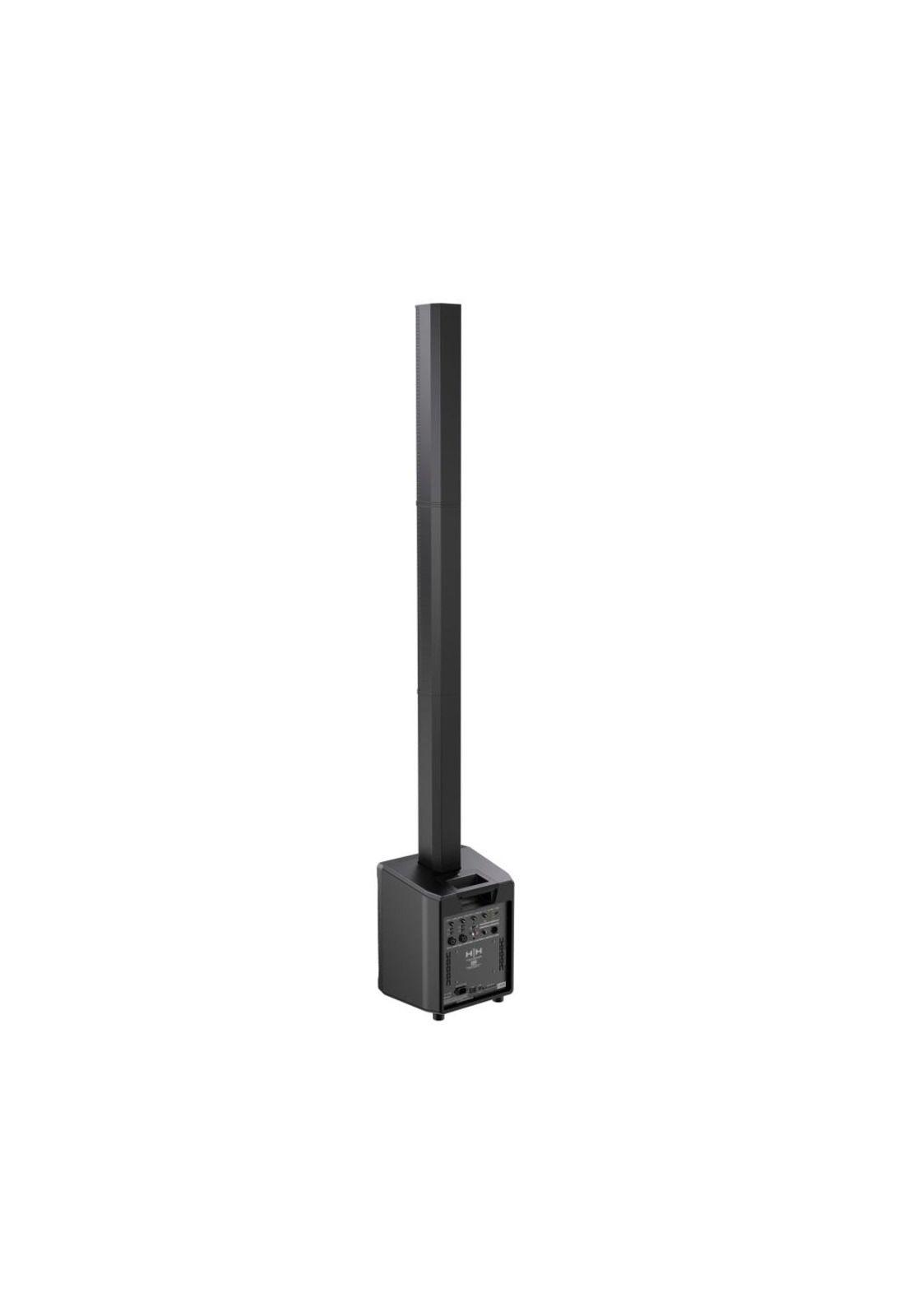 TENSOR-GO CAJA ACTIVA BAT COLUMNA 800W C/FUNDA HH AUDIO-5