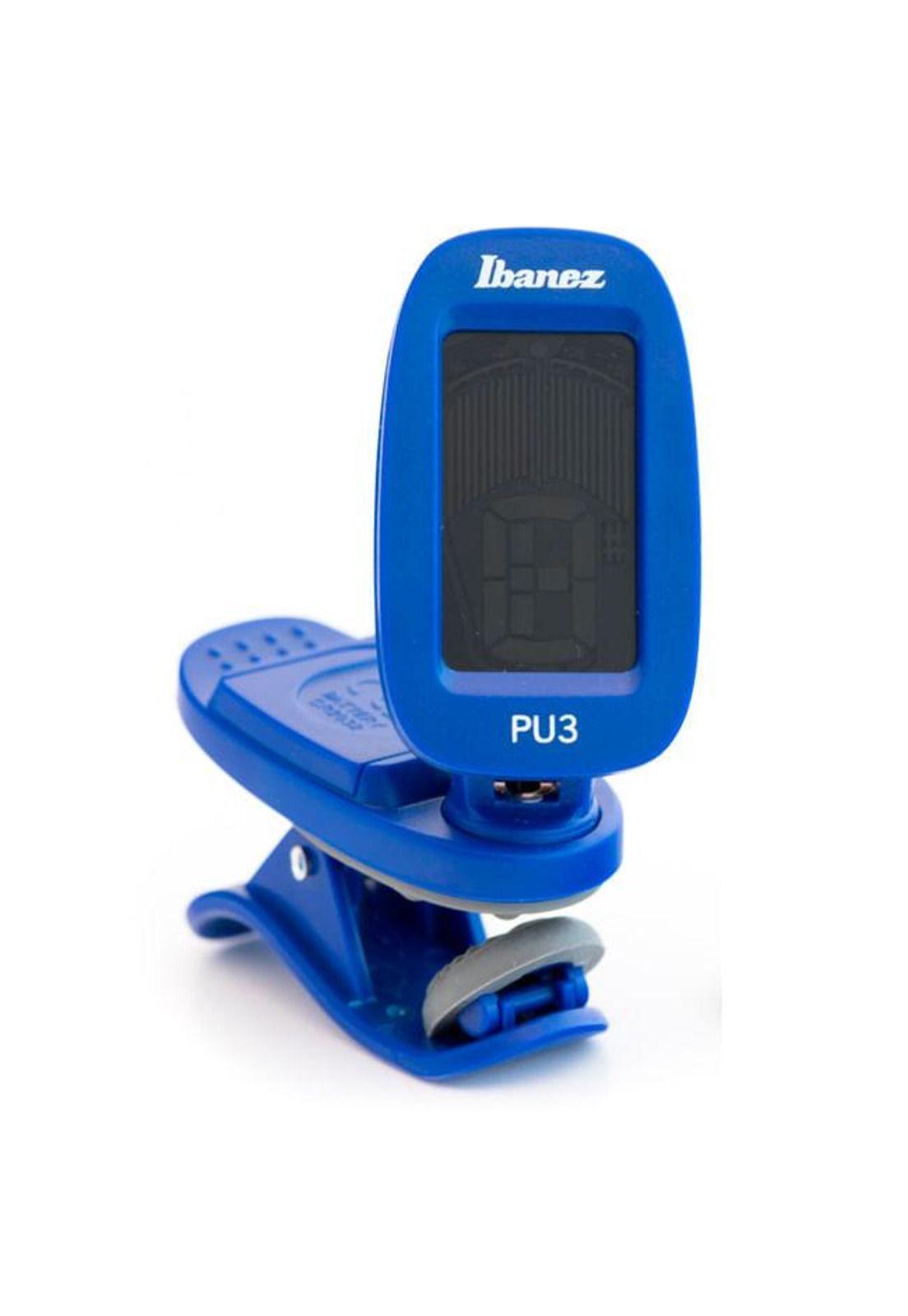 PU3 BL AFINADOR PINZA IBANEZ-0