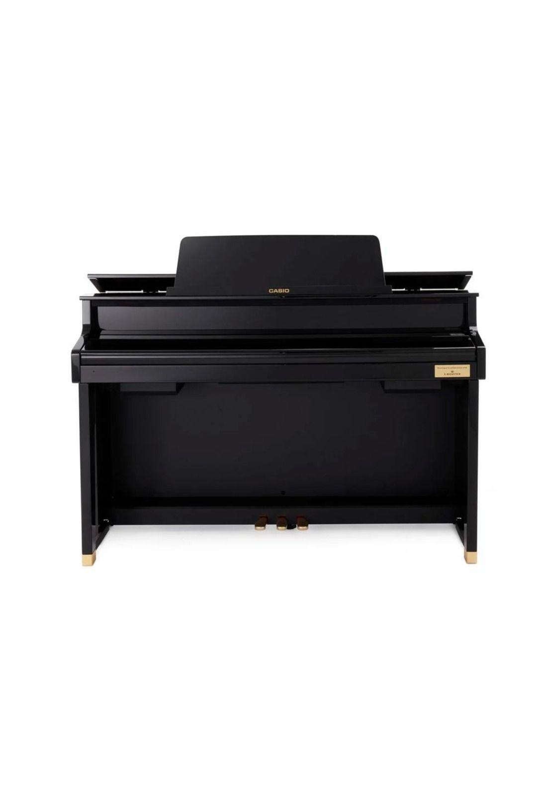 Piano digital Casio Celviano AP-750BKC2-2