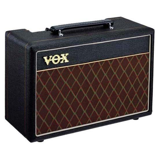 PATHFINDER 10 COMBO GUITARRA VOX-0
