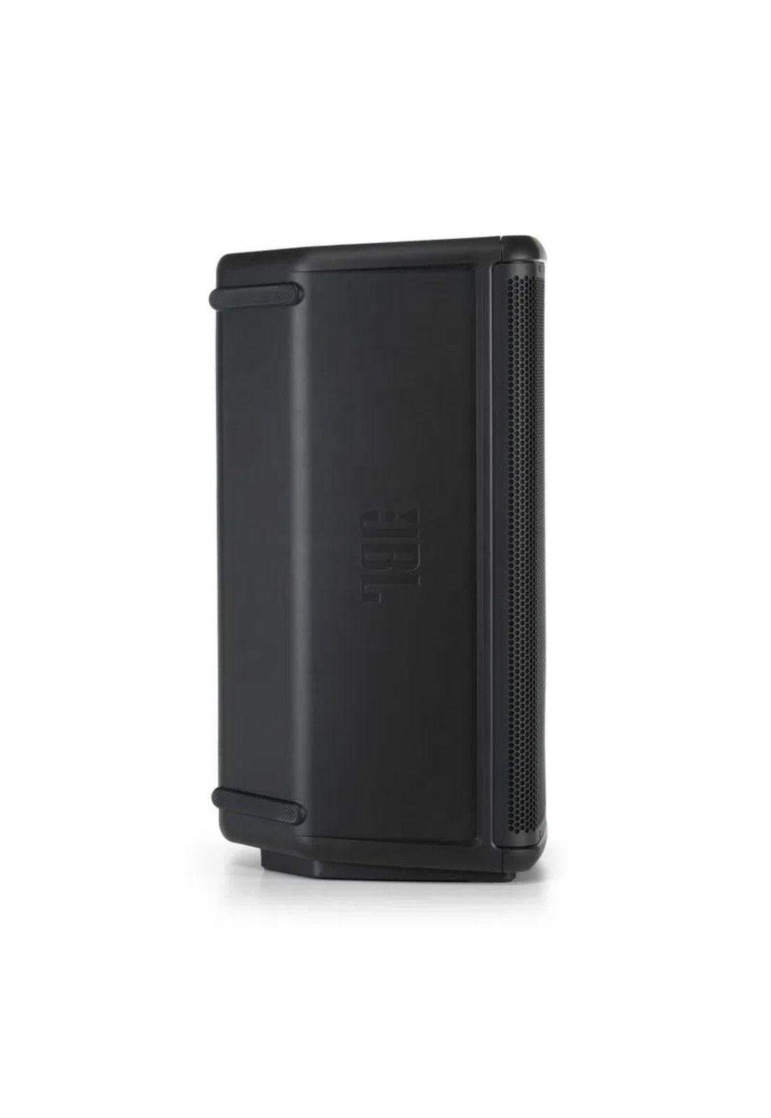 Parlante Activo JBL EON712 Bluetooth - 12" 1300W-1