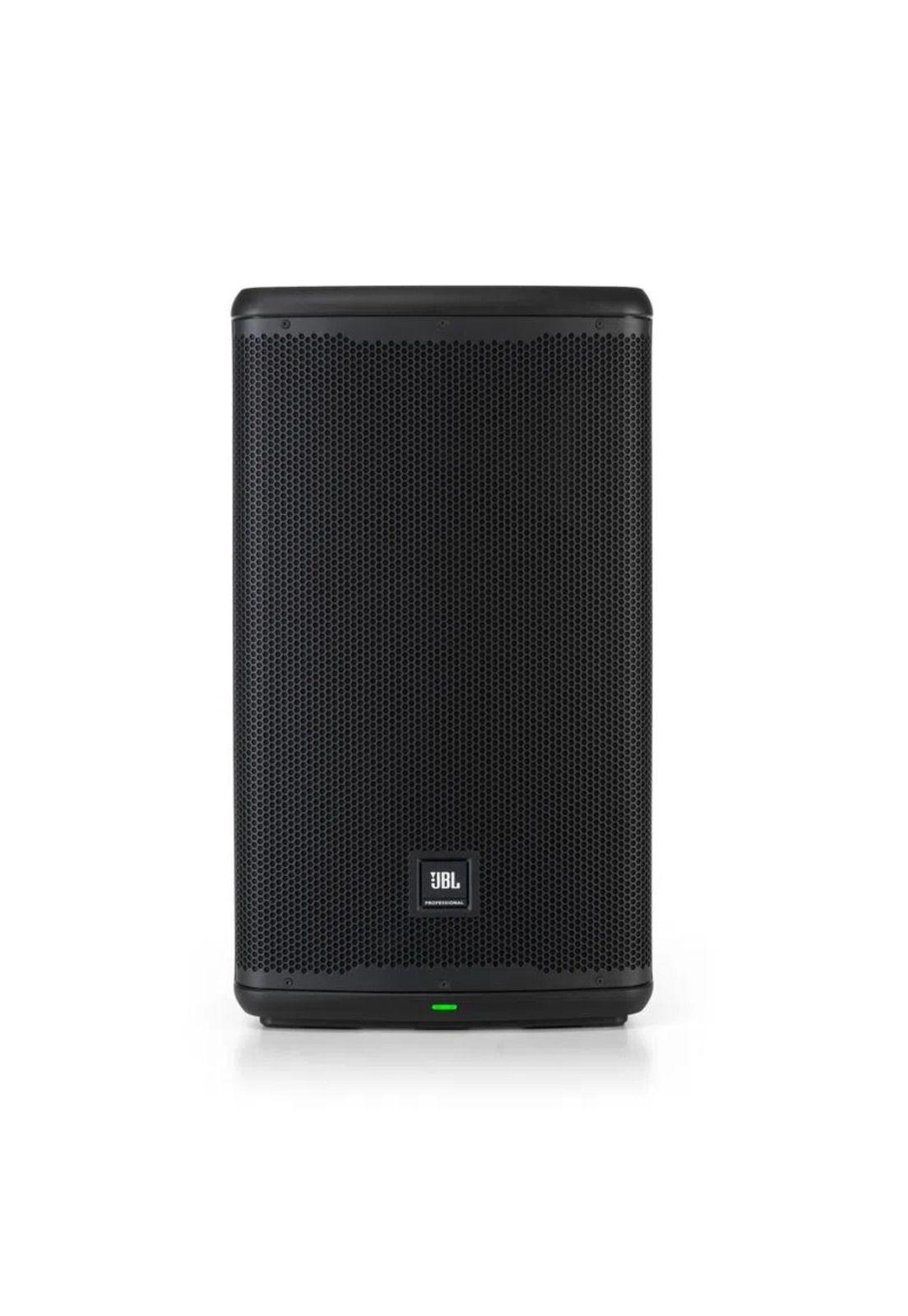 Parlante Activo JBL EON712 Bluetooth - 12" 1300W-2
