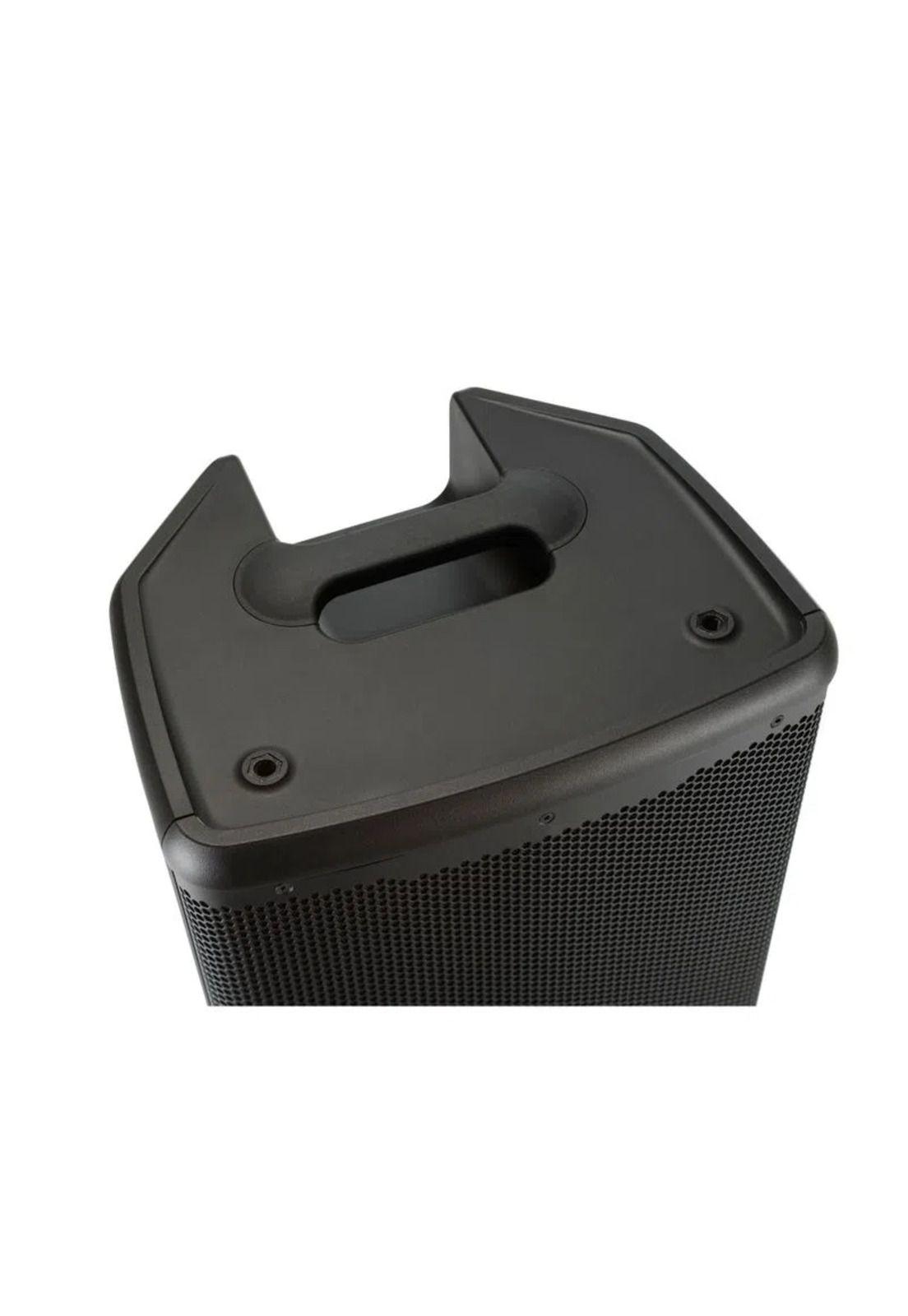 Parlante Activo JBL EON712 Bluetooth - 12" 1300W-6