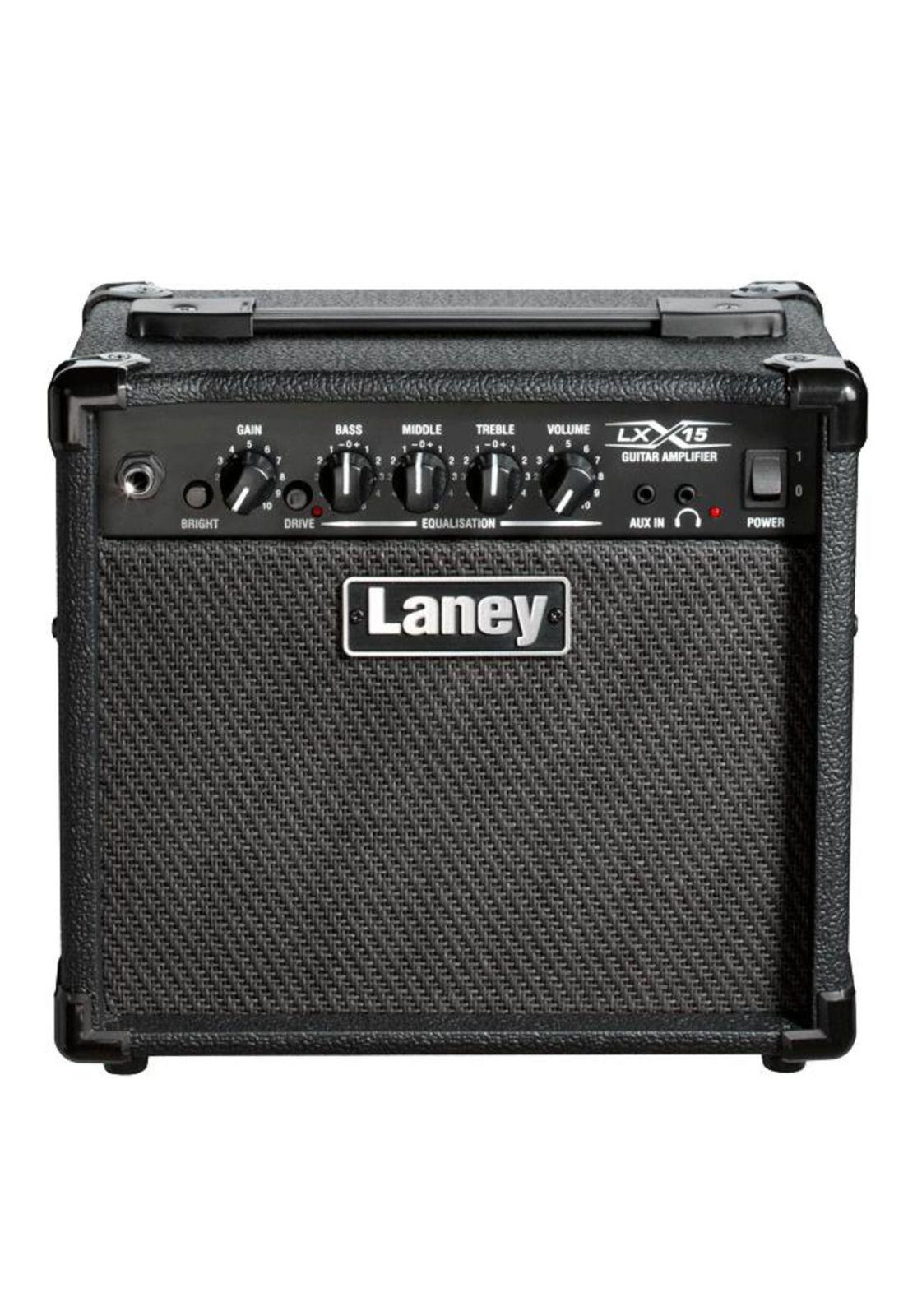 LX15 COMBO GUITARRA-0