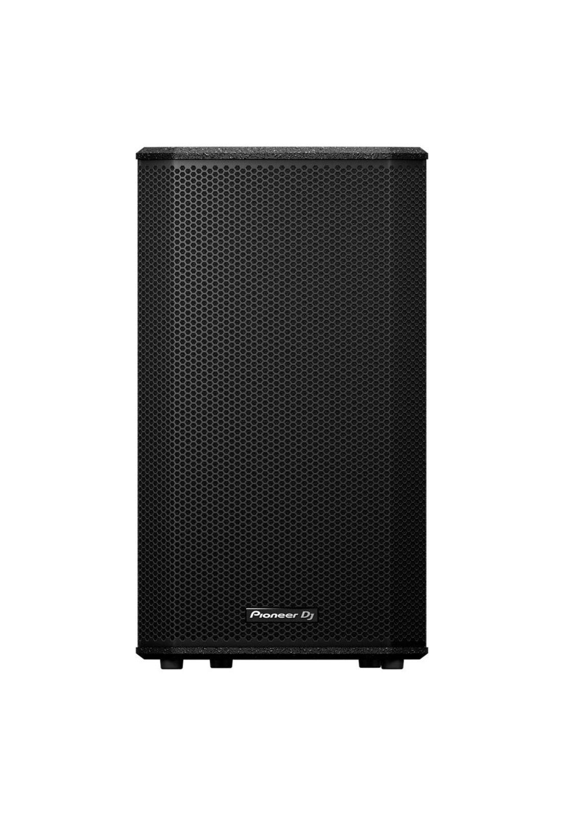 Caja Activa Pioneer Dj XPRS122-1