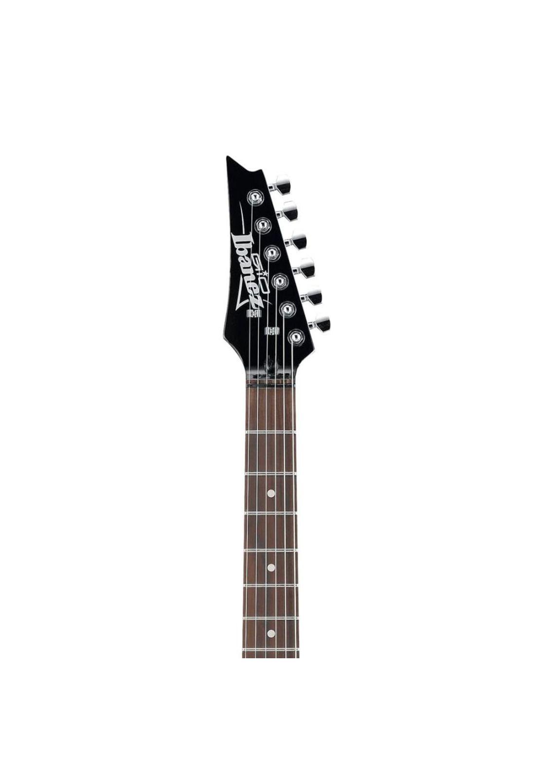 GRX70QAL TBB GUITARRA ELECTRICA ZURDA IBANEZ-1