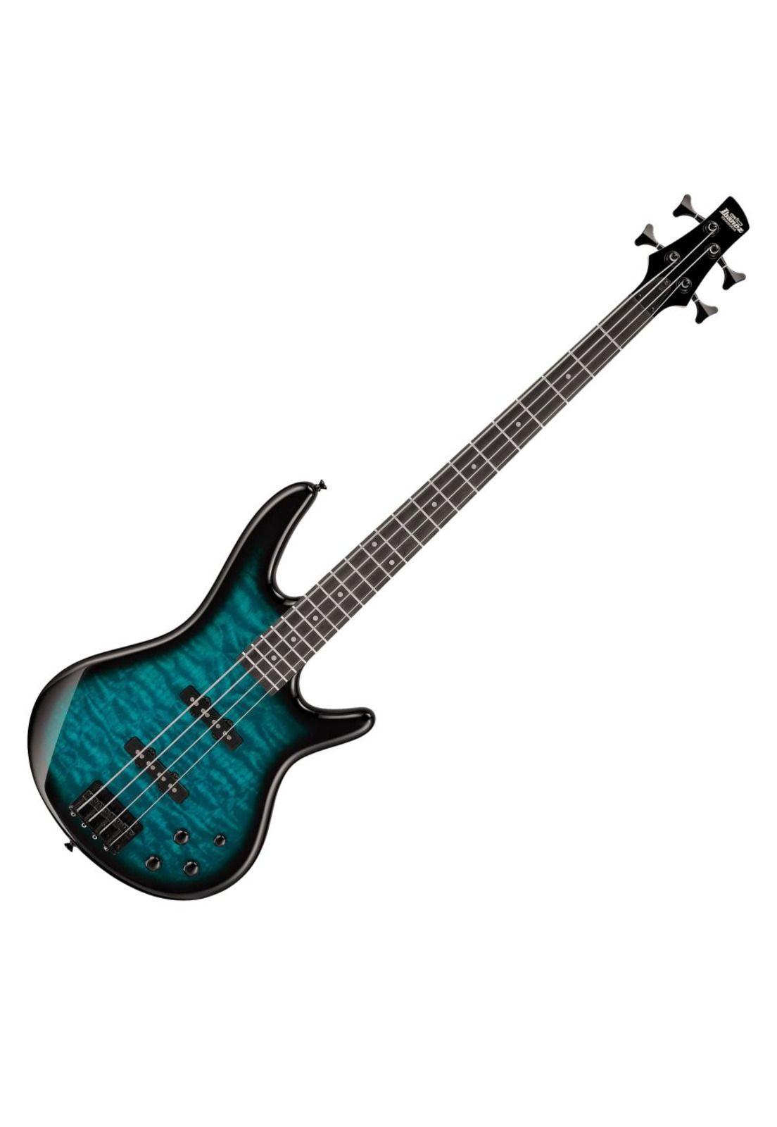 GSR280QA TMS BAJO ELECTRICO 4 CUERDAS IBANEZ-0