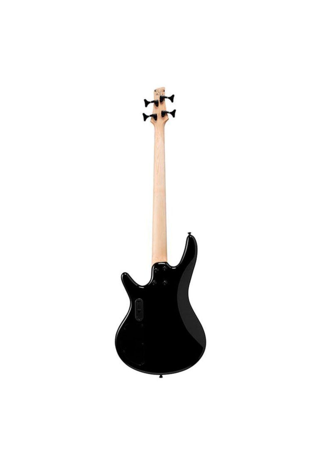 GSR280QA TMS BAJO ELECTRICO 4 CUERDAS IBANEZ-1