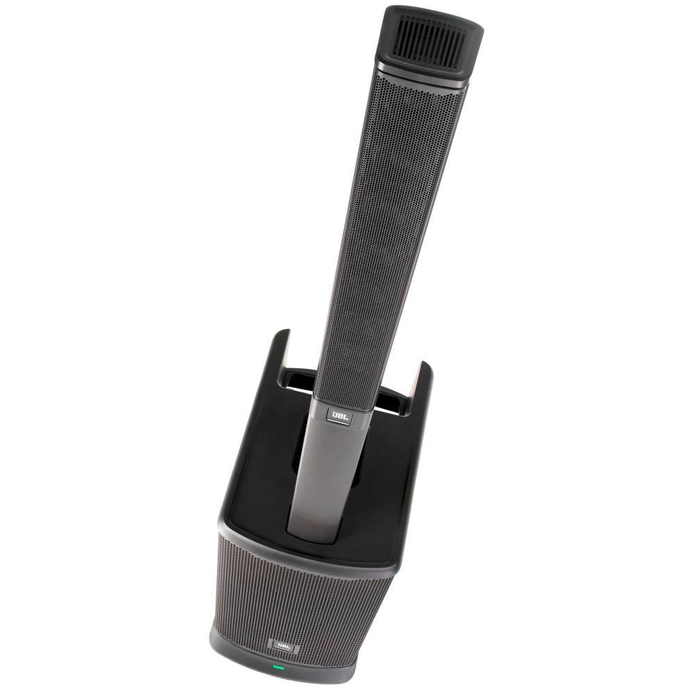 EON ONE MK2 CAJA ACTIVA PA 10'' BT BAT JBL-0