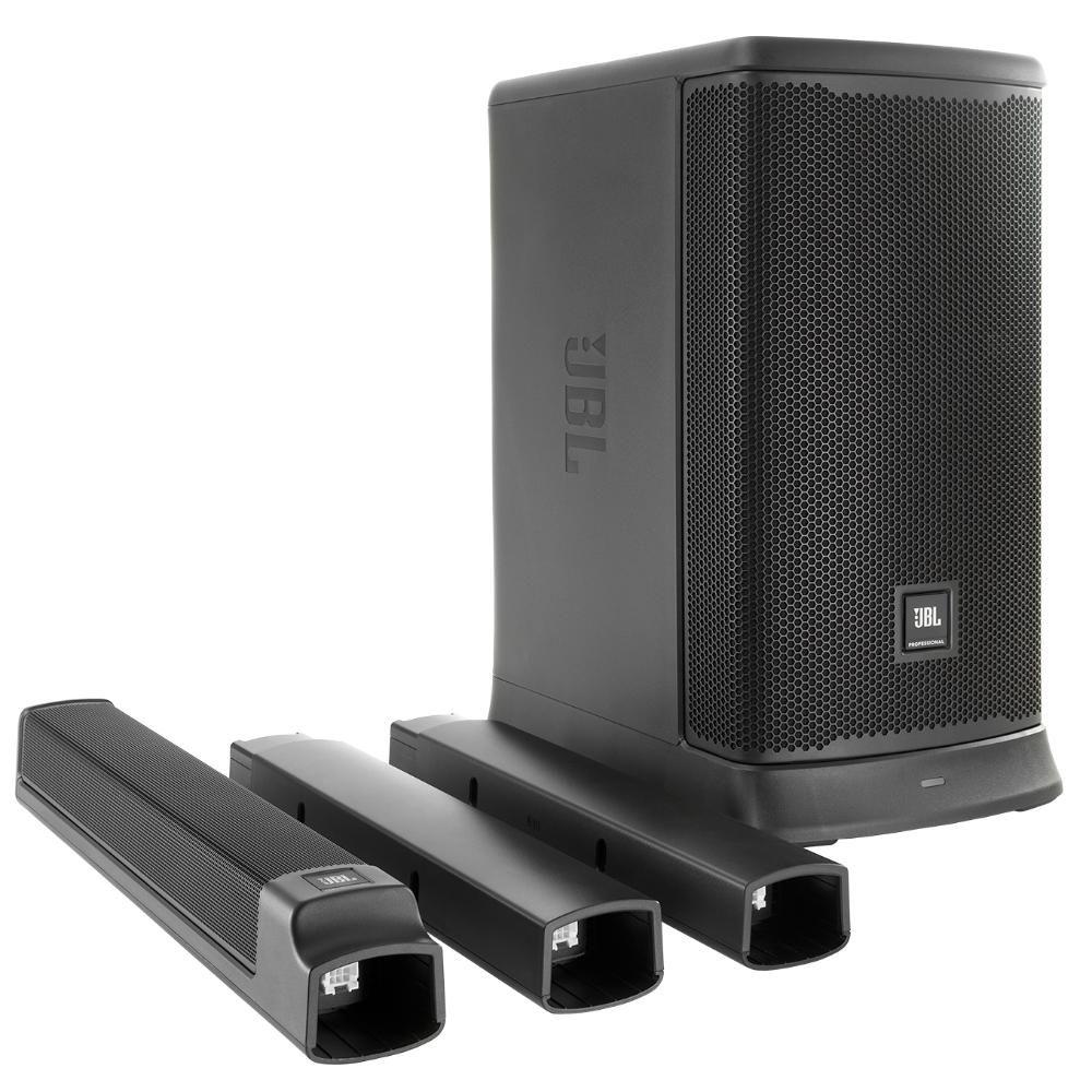 EON ONE MK2 CAJA ACTIVA PA 10'' BT BAT JBL-1