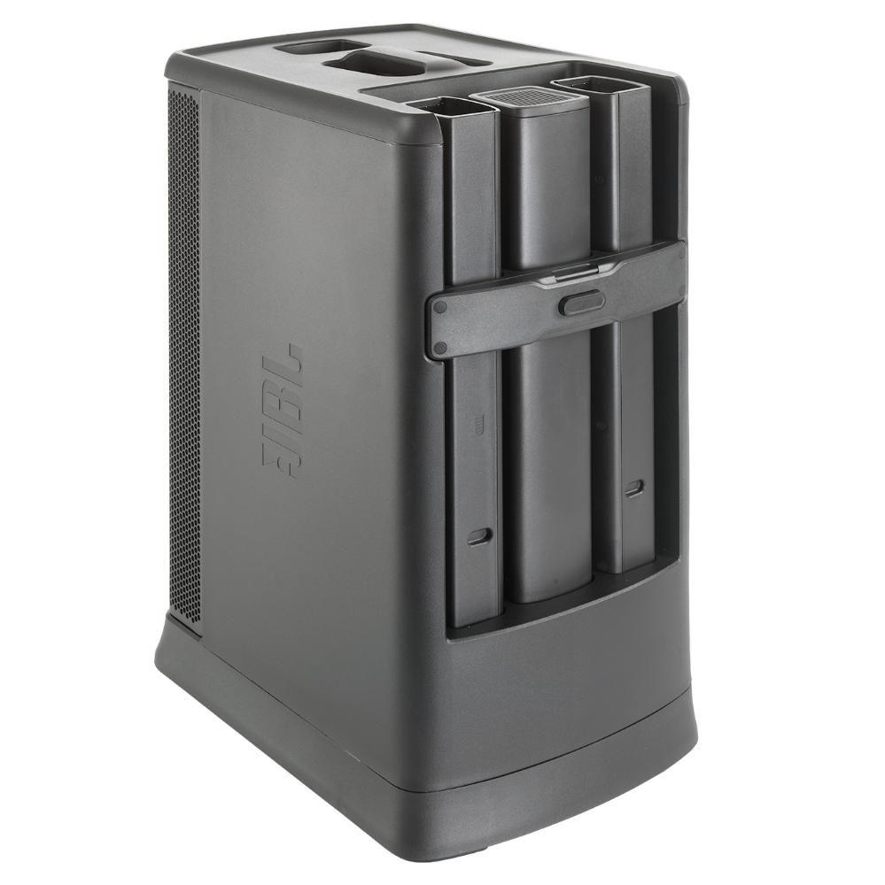 EON ONE MK2 CAJA ACTIVA PA 10'' BT BAT JBL-2