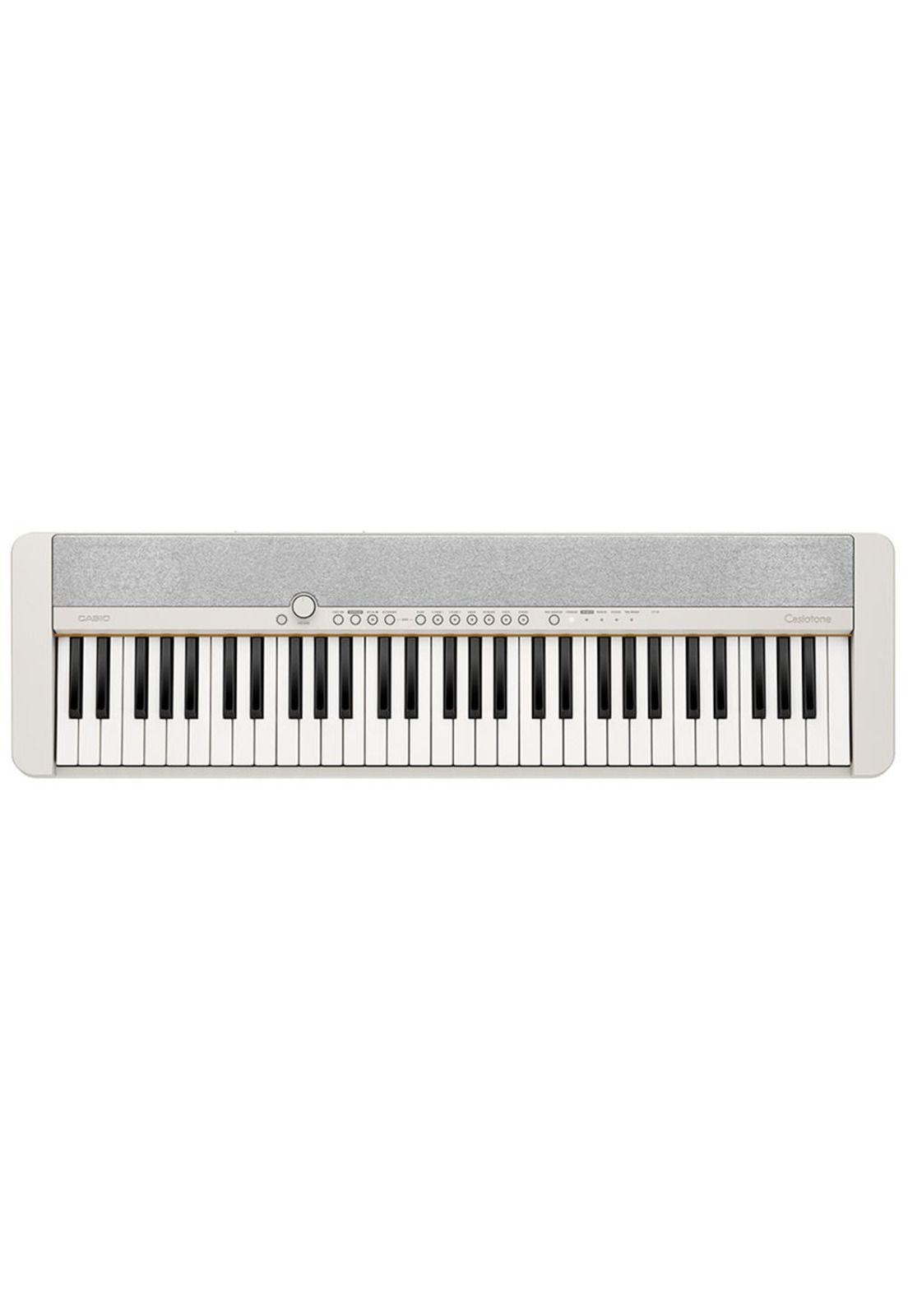 CT-S1 WE TECLADO PERSONAL CASIO-0