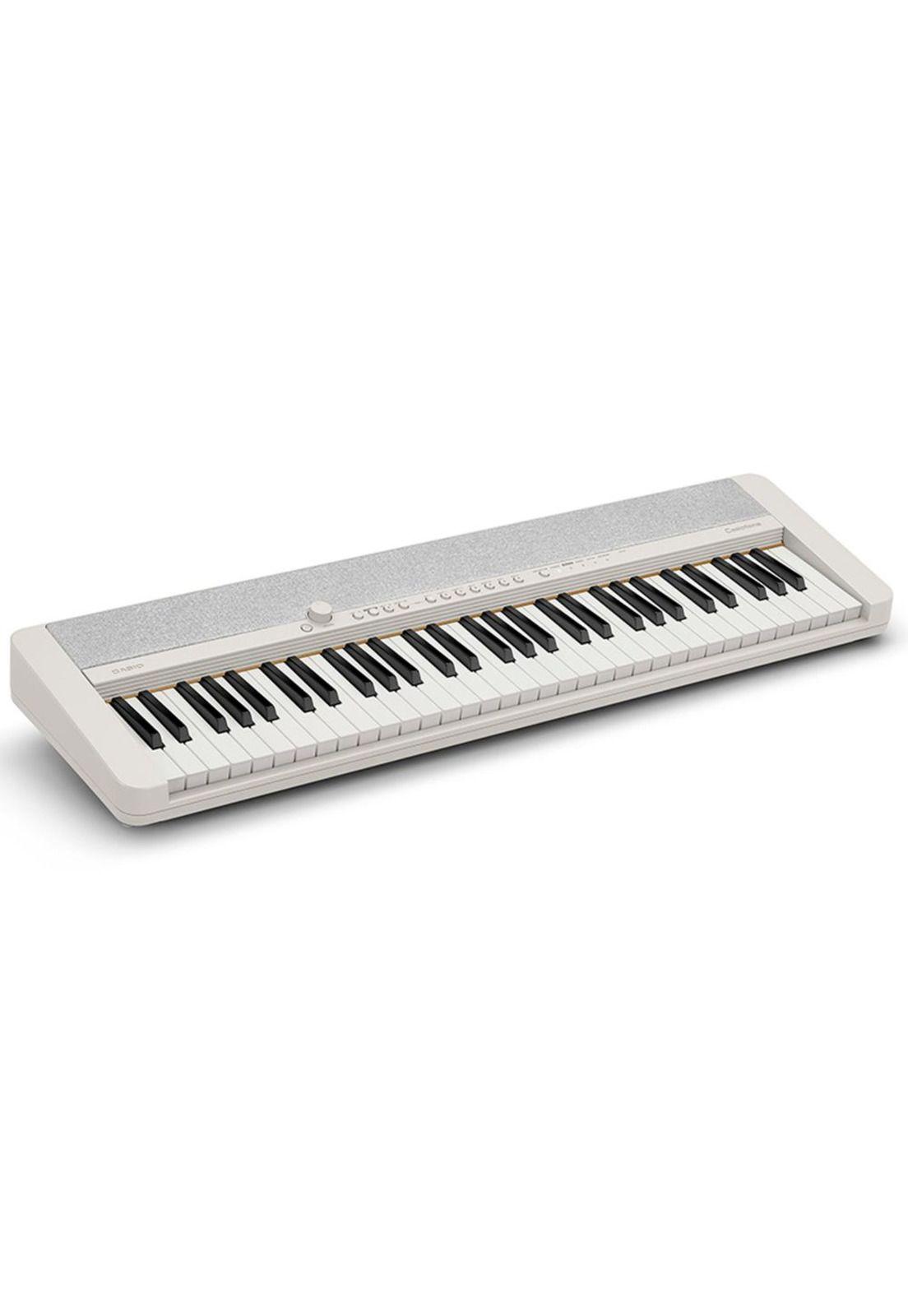 CT-S1 WE TECLADO PERSONAL CASIO-1
