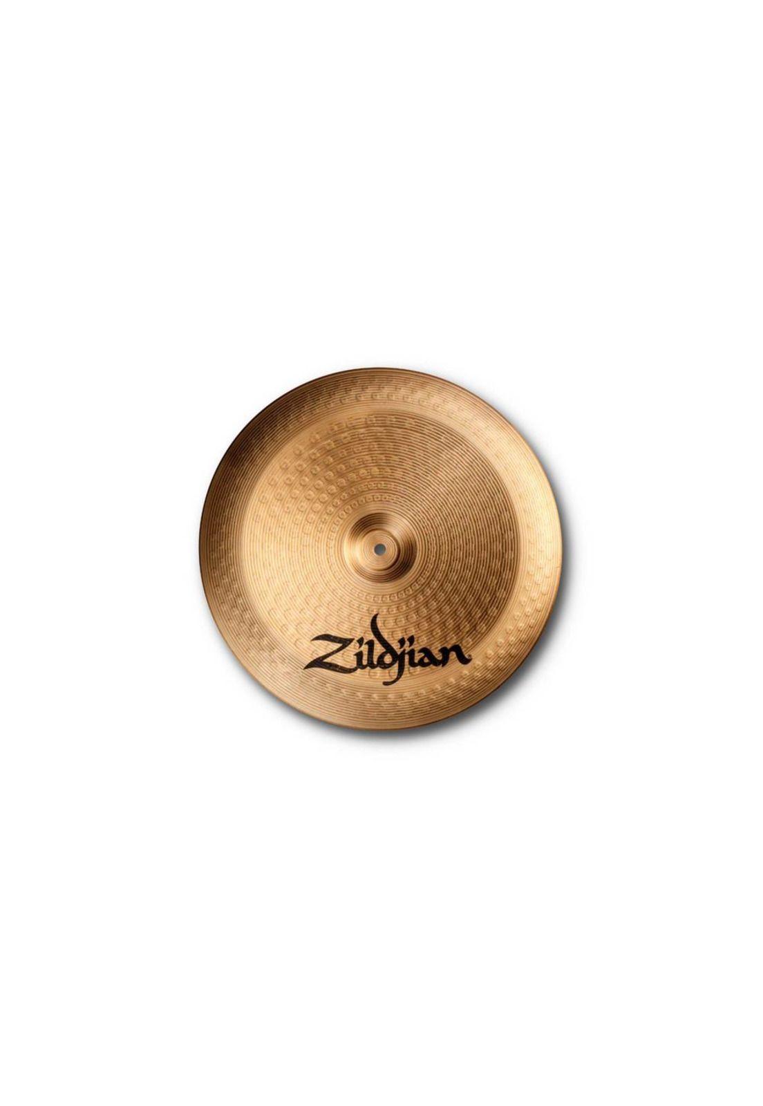 Platillo China Zildjian I ILH18CH 18"-2