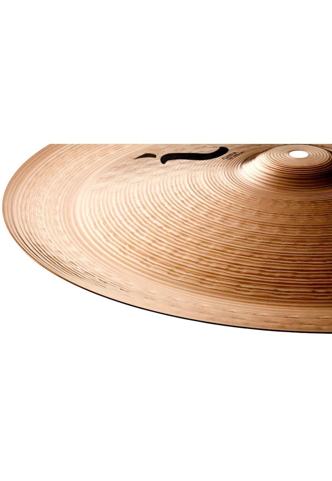 Platillo China Zildjian I ILH18CH 18"-3