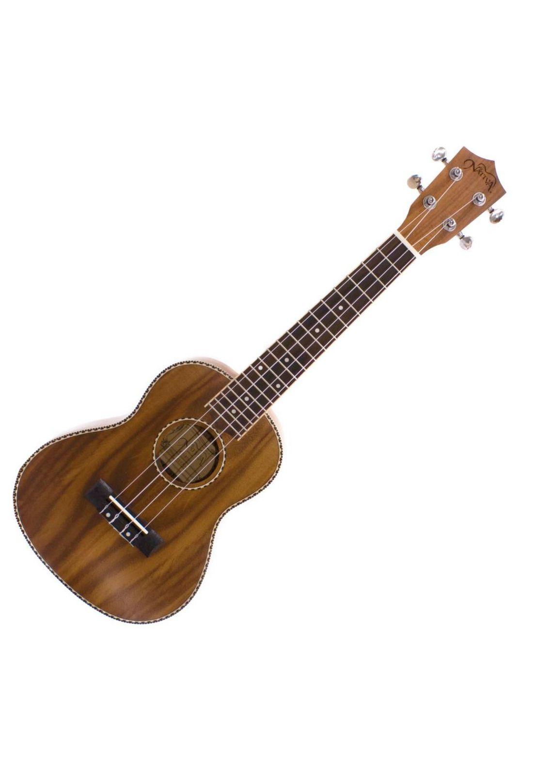 KU-KO-C UKELELE ACUSTICO C/FUNDA CONCERT-0