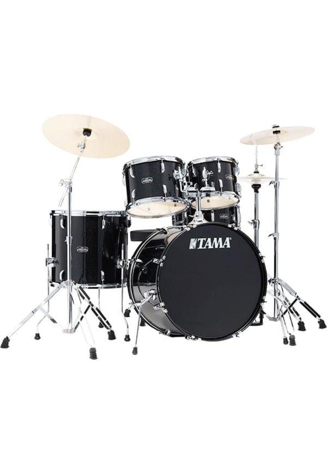 ST52H6 BNS BATERIA STAGESTAR TAMA-0
