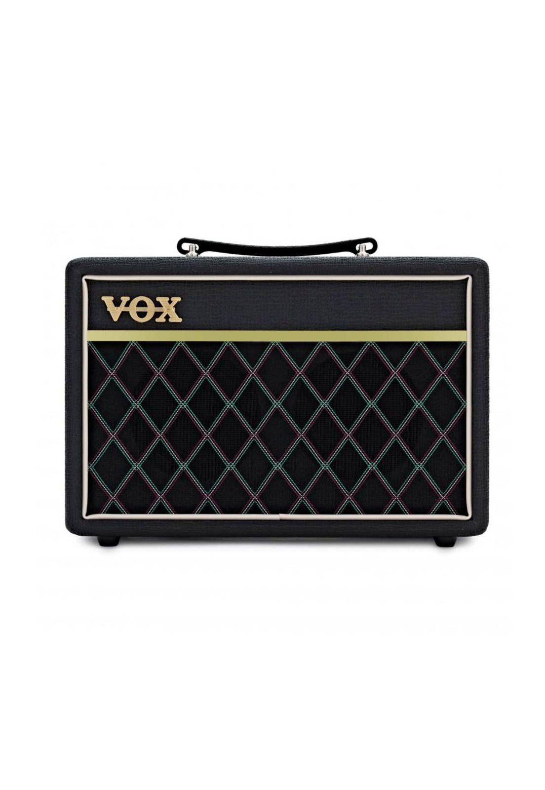 PATHFINDER 10 COMBO BAJO VOX-0